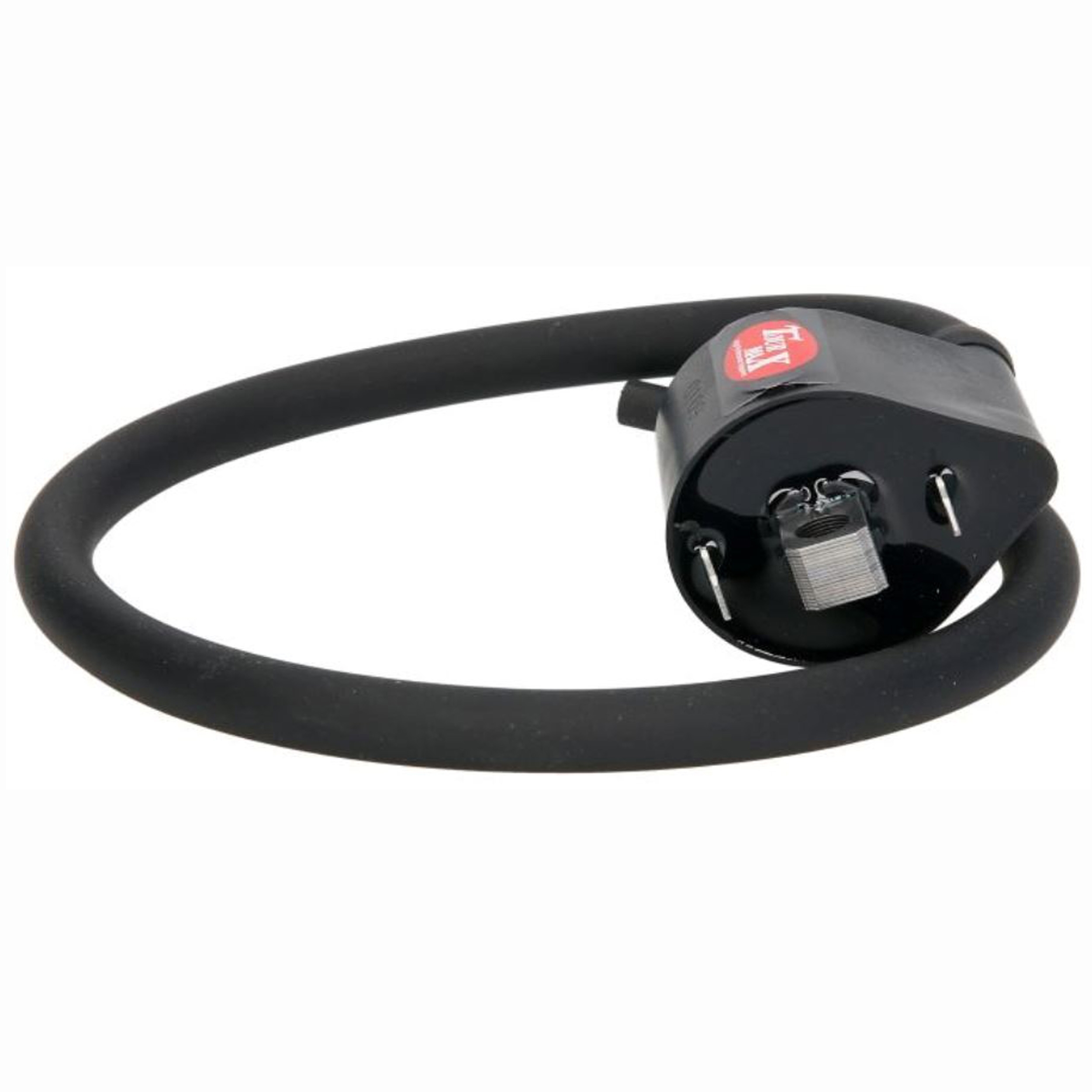 Tourmax IGN-303 Zündspule 12V für Suzuki DL 1000 V-Strom 2002-2020 SV 1000 2003-2005