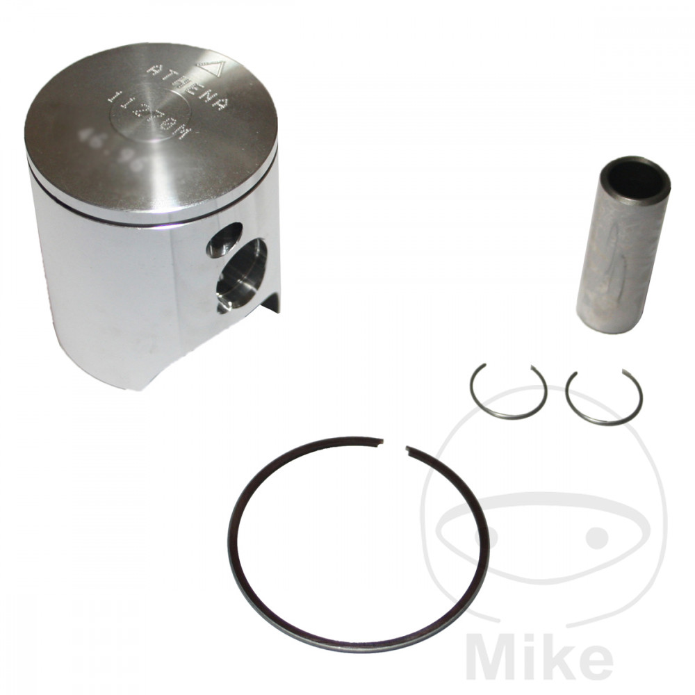 Kolbensatz 46.97mm B S4F04700001.B
