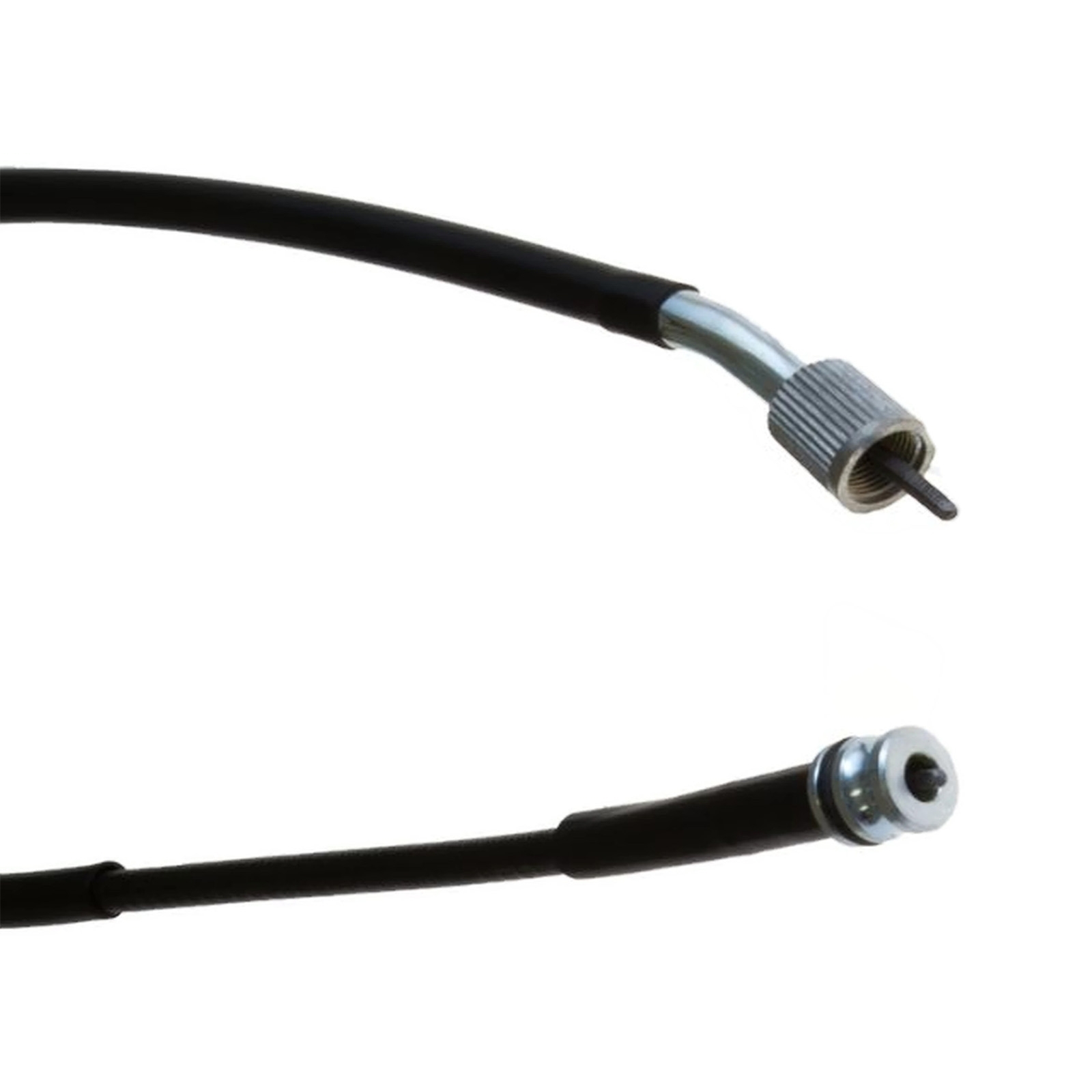 Tachowelle 7316144 für Suzuki DR 350 DR 650 DR 800 DR 250 DRZ400 RMX TS VX Tachokabel