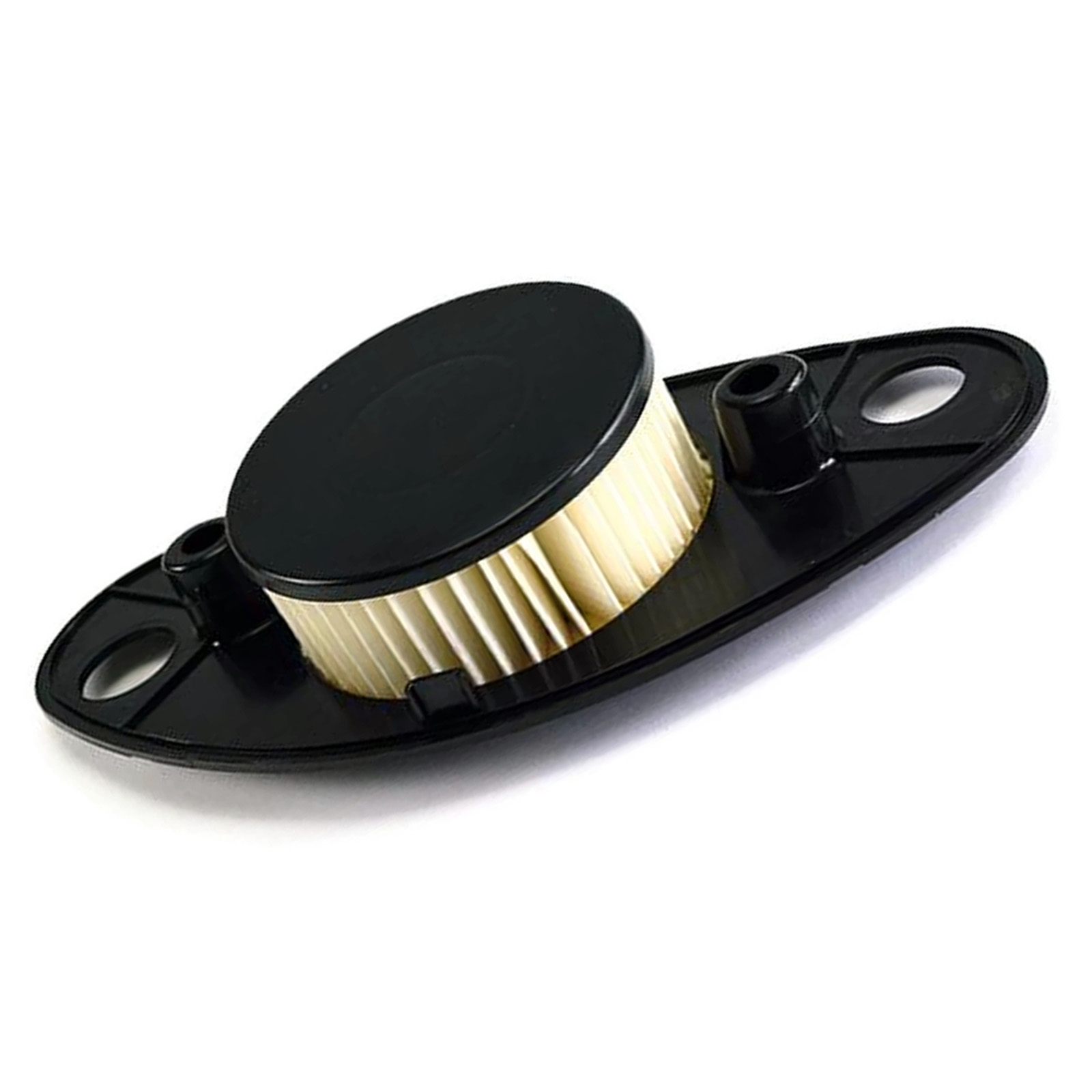 MIW S3215 Luftfilter für Suzuki VL 800 Intruder C800 2005 - 2008