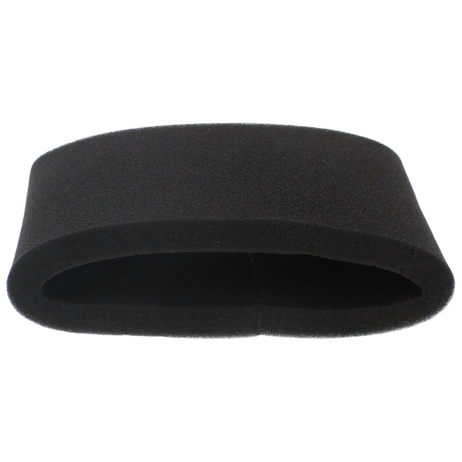 Schaumgummi Luftfilter für Honda CBX 1000 1979-1980 SC03 CB1 BC01-H0066 JMP