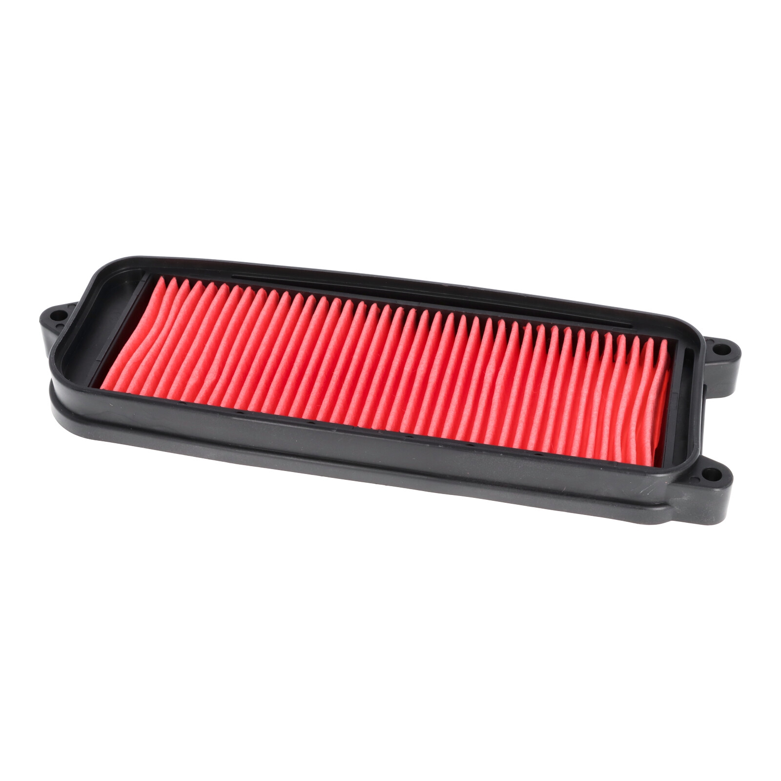 Luftfilter Filterelement für Bobber Bike Hyosung Aquila GV 125 GV 250