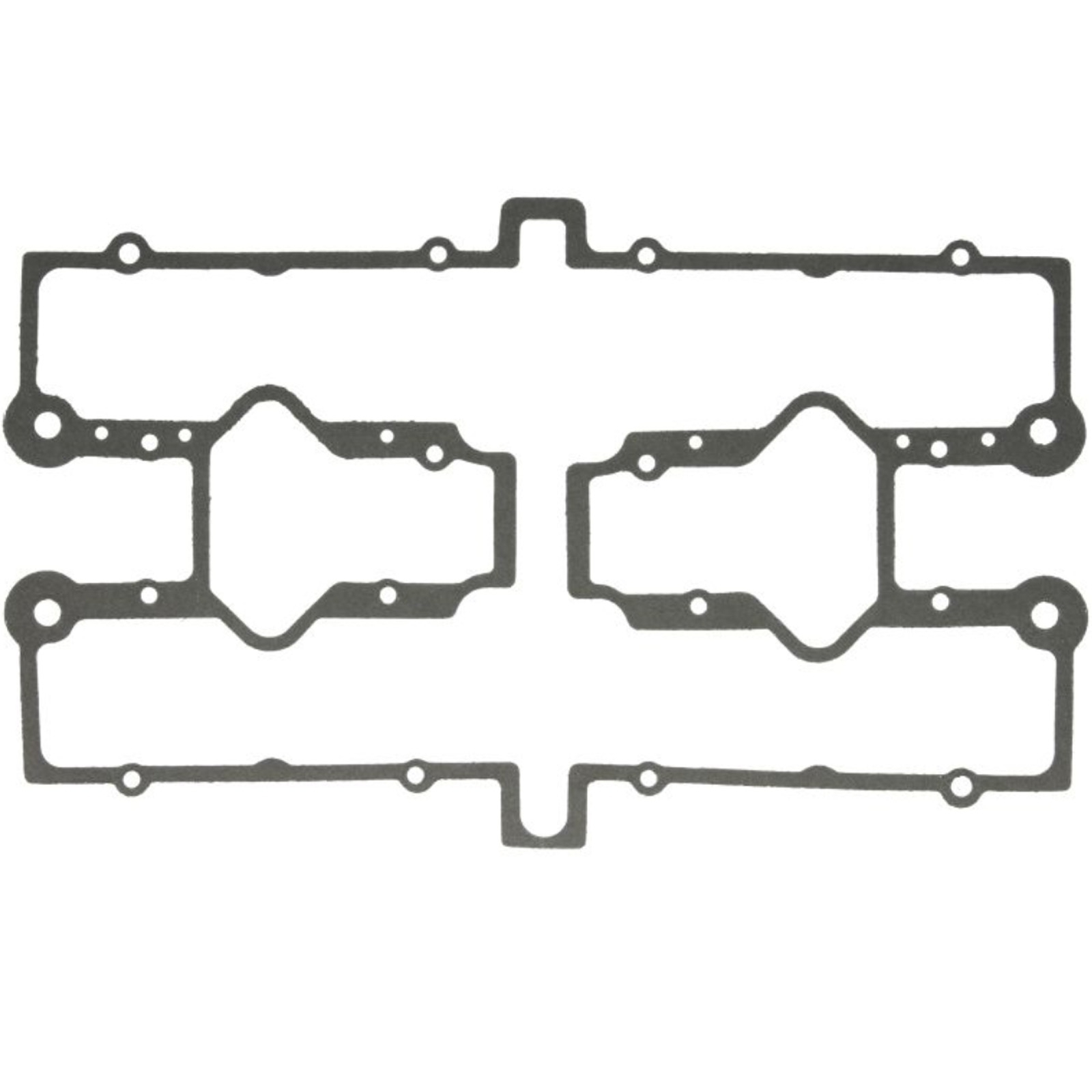 Ventildeckeldichtung S410510015003 für Suzuki GSX750 1980-1984 GSX1100 1980-1984 GS110X GU71B