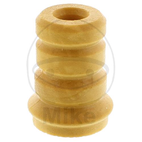 Kayaba stop for shock absorber 14 X 38 X 55