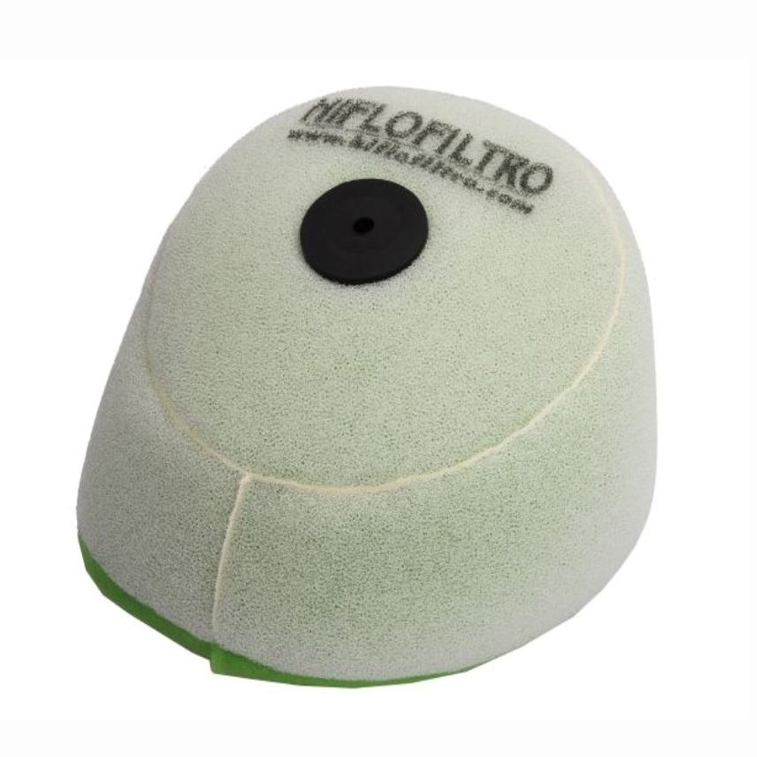 HIFLO HFF5015 Luftfilter für KTM EGS 250 EGS 300 360 EXC LC2 125 Sting SX 360 SX