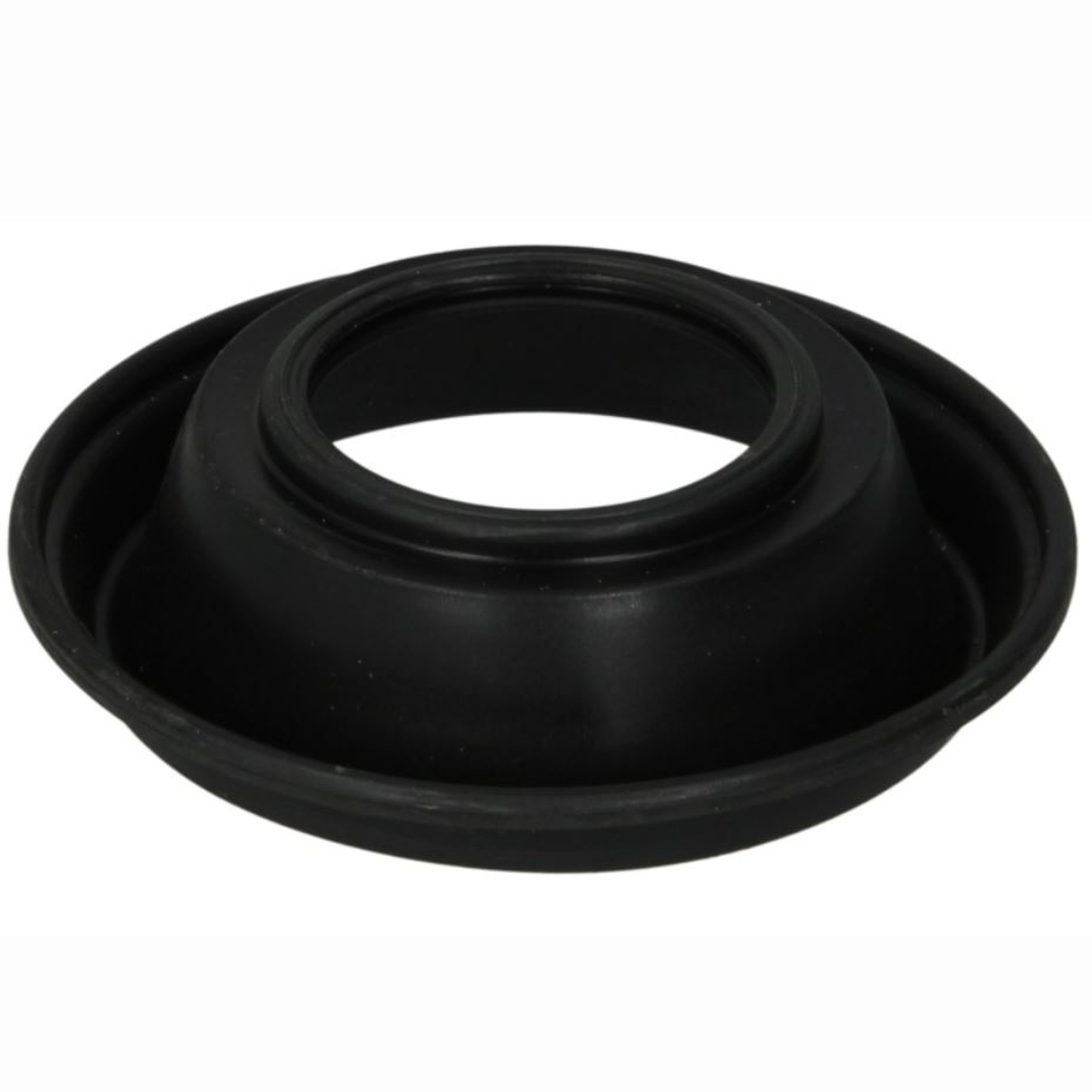 3x Tourmax VCC-301 Vergasermembrane für Triumph Adventurer Daytona Speed Triple Sprint