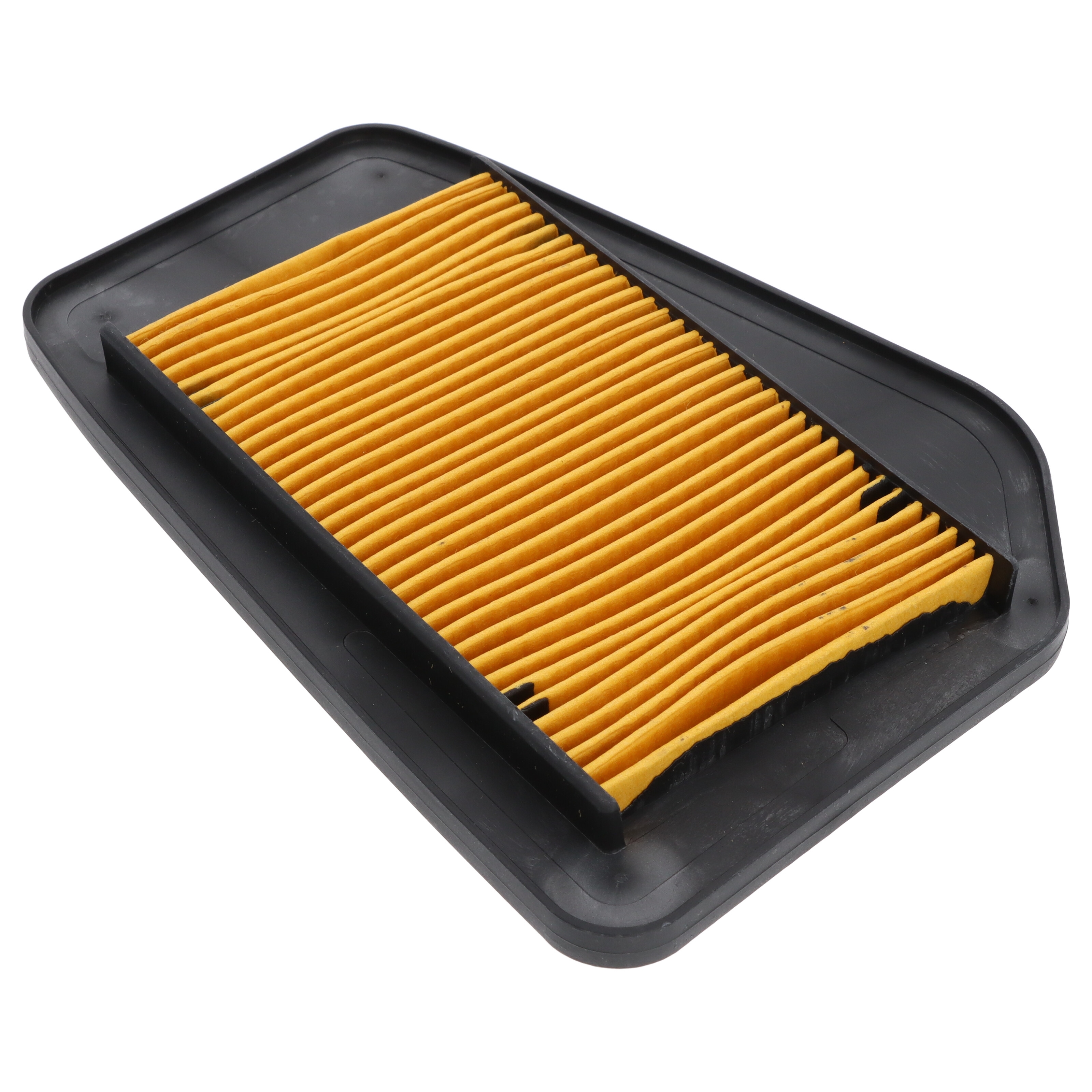 Luftfilter für Honda CBR125R CB125RW CBR125RT CB125RS Repsol