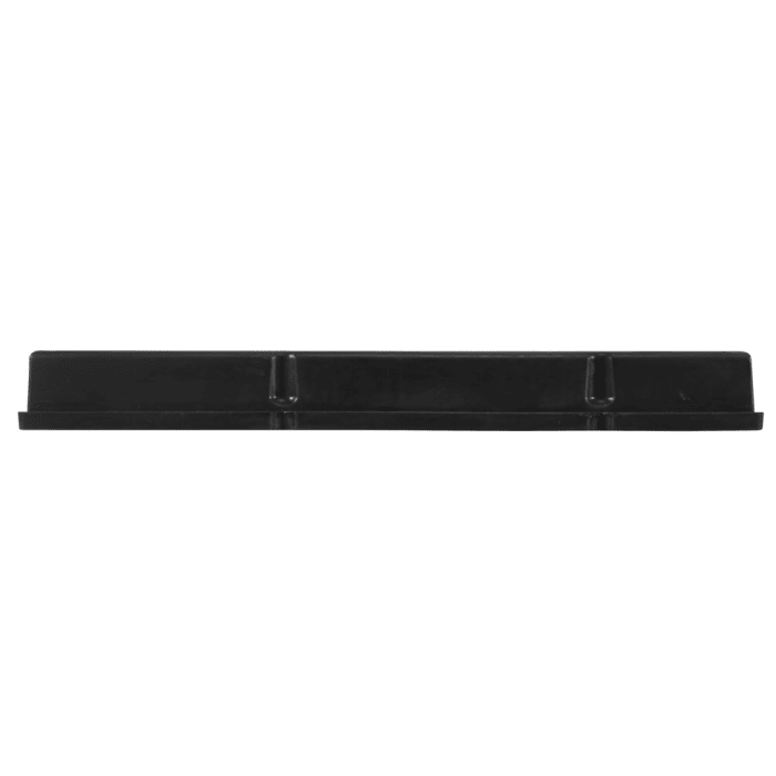 K&N Tauschluftfilter KT-9504