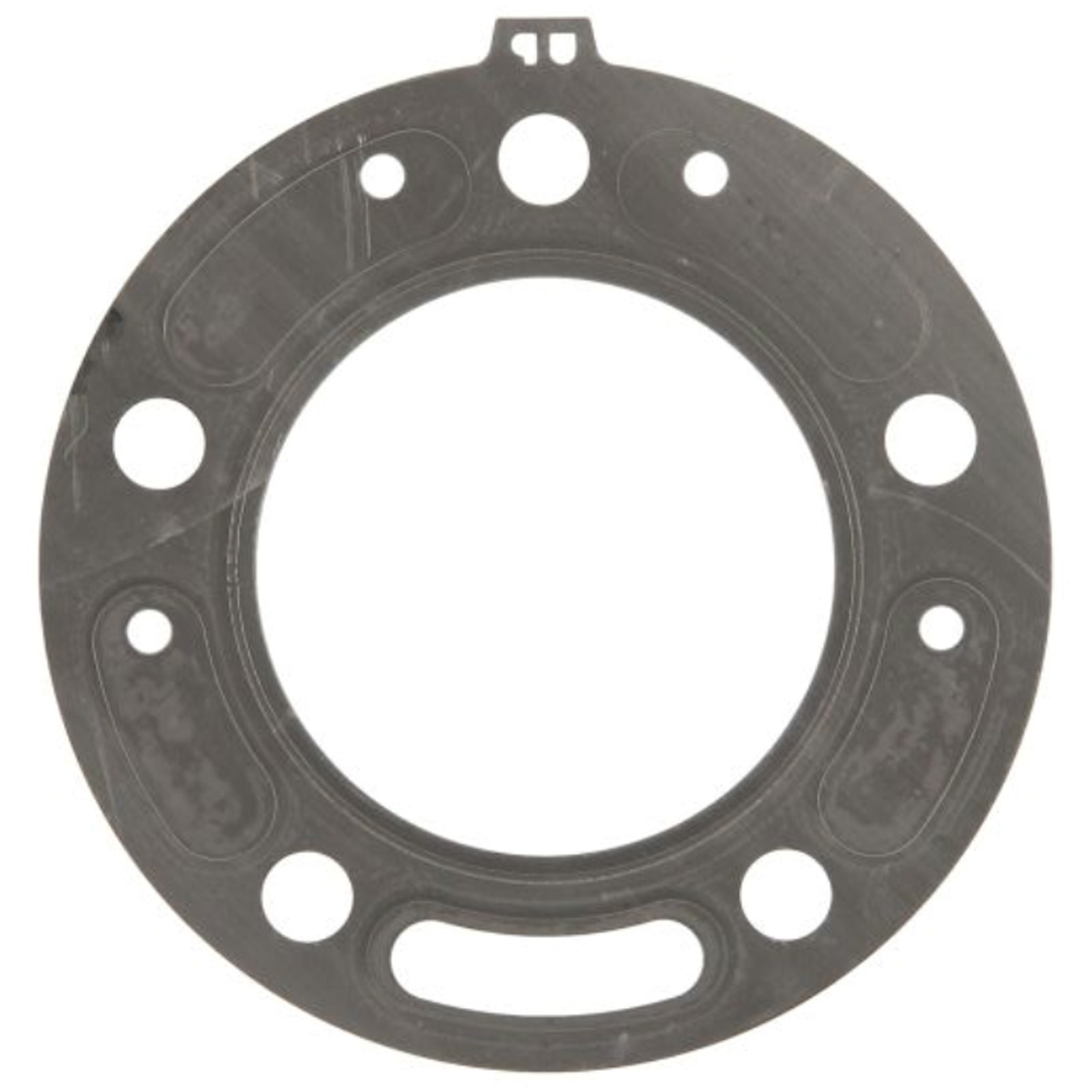 Zylinderkopfdichtung S410210001065 für Honda CR125 R JE01 JE01A 1990 - 1999