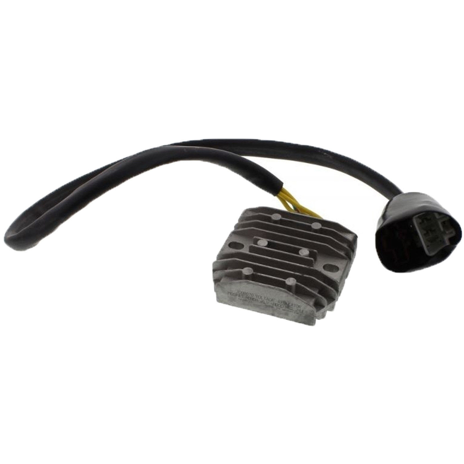 Regler Gleichrichter für Honda Varadero XL 1000 V 2003-2013 XL1000 VA ABS 2004-2013