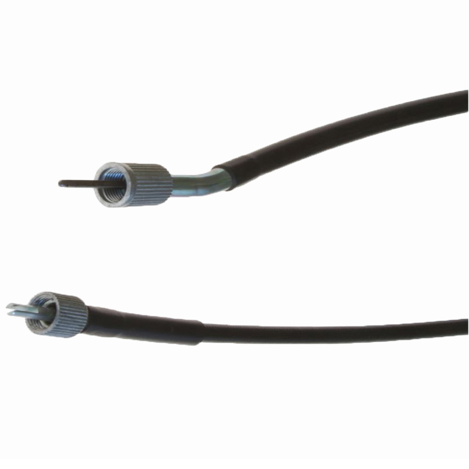 JMP Tachowelle FP-4054 für Kawasaki KLR 650 A 1987-89 VN 1500 F D Classic 1996-99