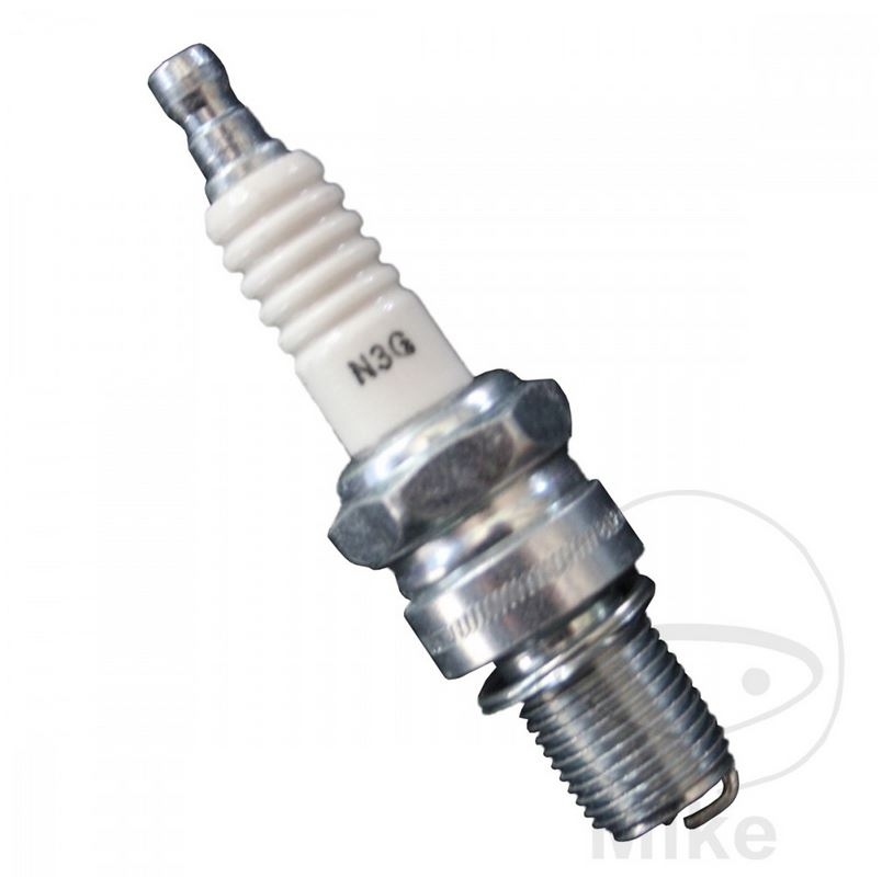 Champion Zündkerze OE078 T10 N3G 7082456 501087452611