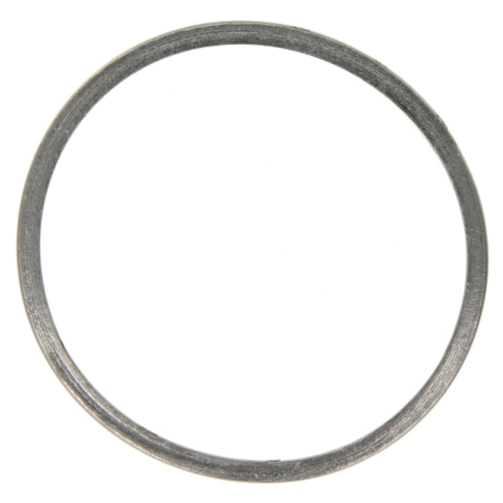 Zylinderkopfdichtung S410485001006 für Yamaha XV750 SE Special 1981 - 1984 5K4