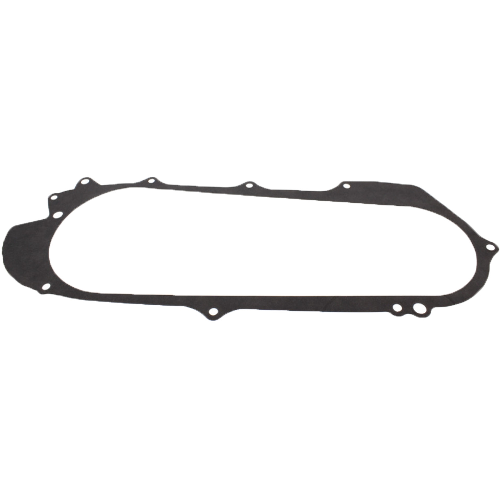 Kupplungsdeckeldichtung S410010149001 für Aprilia SR50 LC 2001-2005 Ditech Racing Ditech Sport