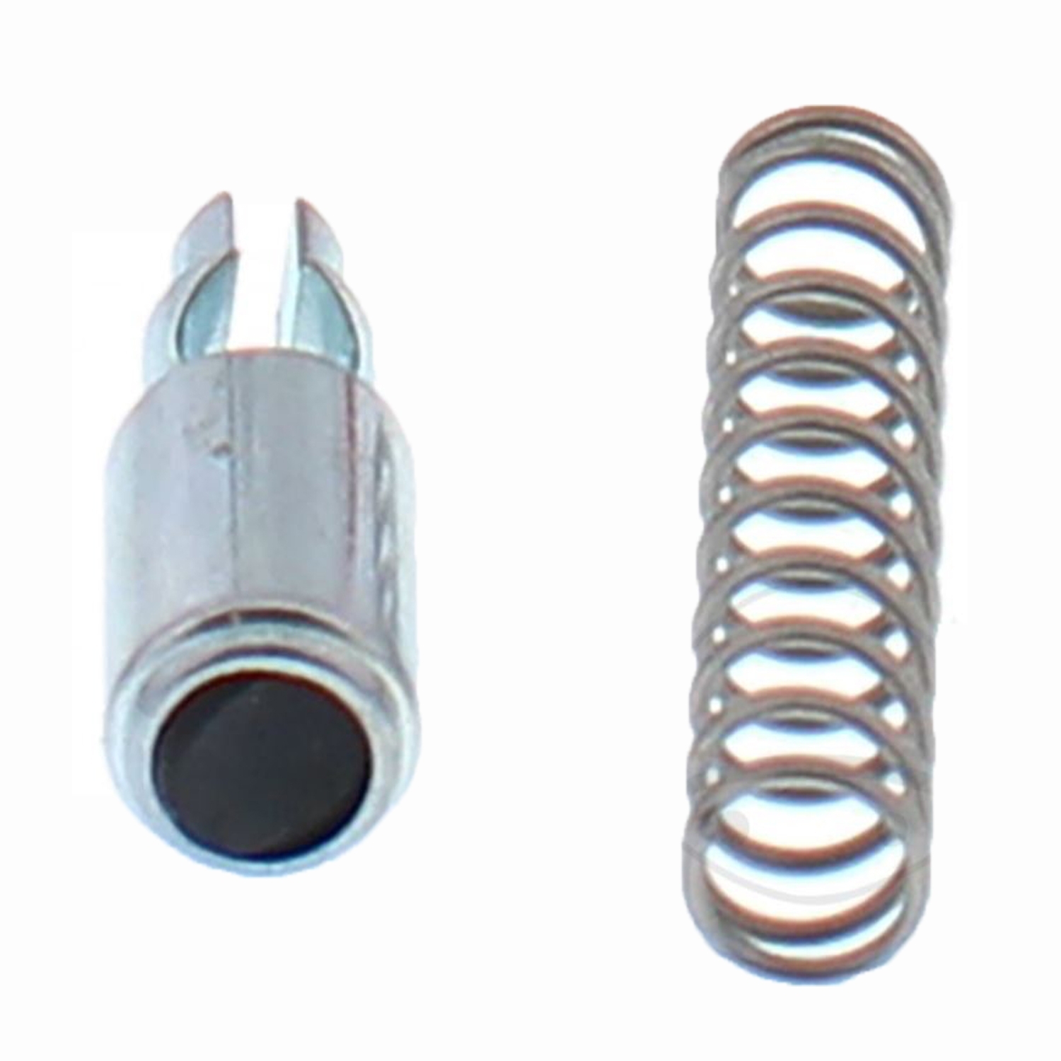 All Balls 46-1002 Kaltstarter Reparatursatz E-Choke für Yamaha PW 50 PW50 1982 - 2021