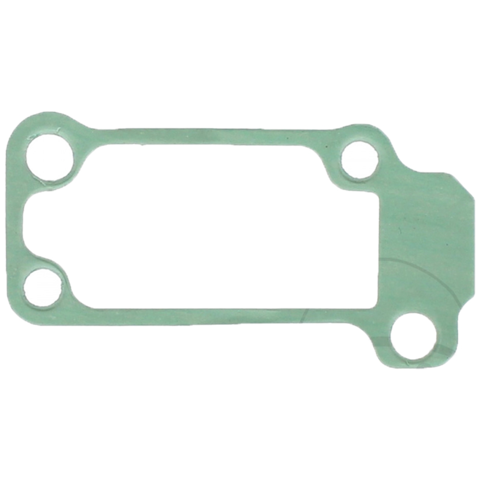 Zündungsdeckeldichtung S410210017018 für Honda Pan European ST1100 SC26 SC26D 1990-01 SC26 SC26E 1992-01