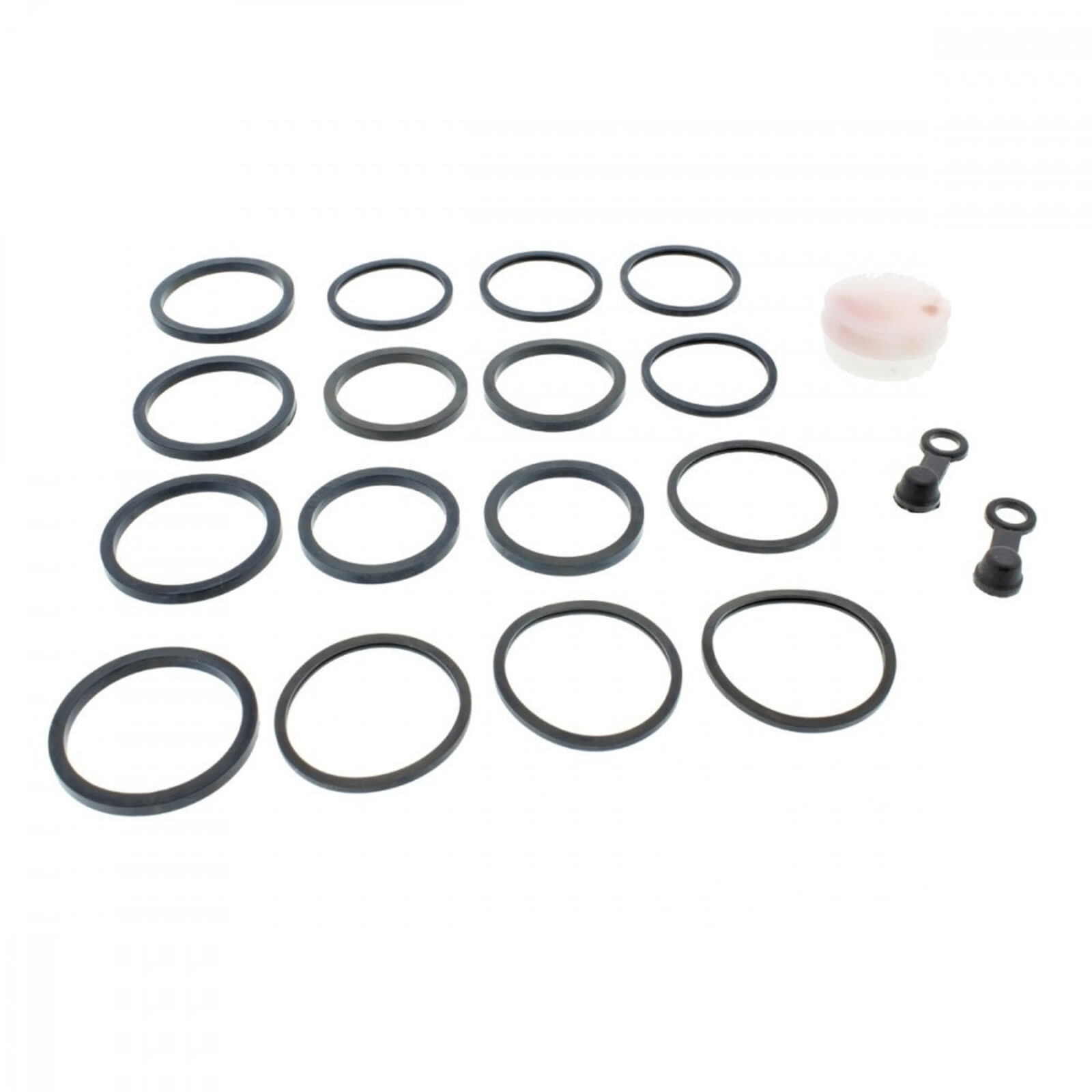 Bremssattel Reparatursatz für Yamaha FZR TDM VMX-12 Vmax 600 850 1200