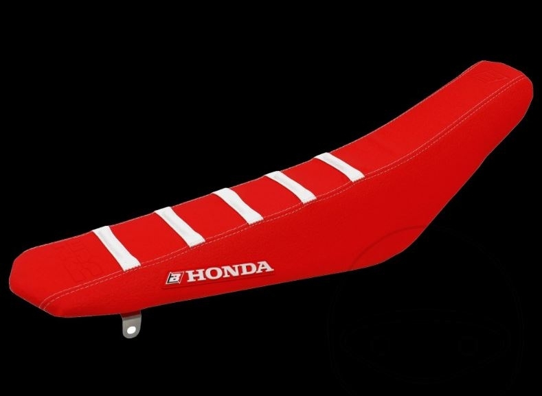 BBR Sitzbankbezug Replica Team HRC 2017 Honda