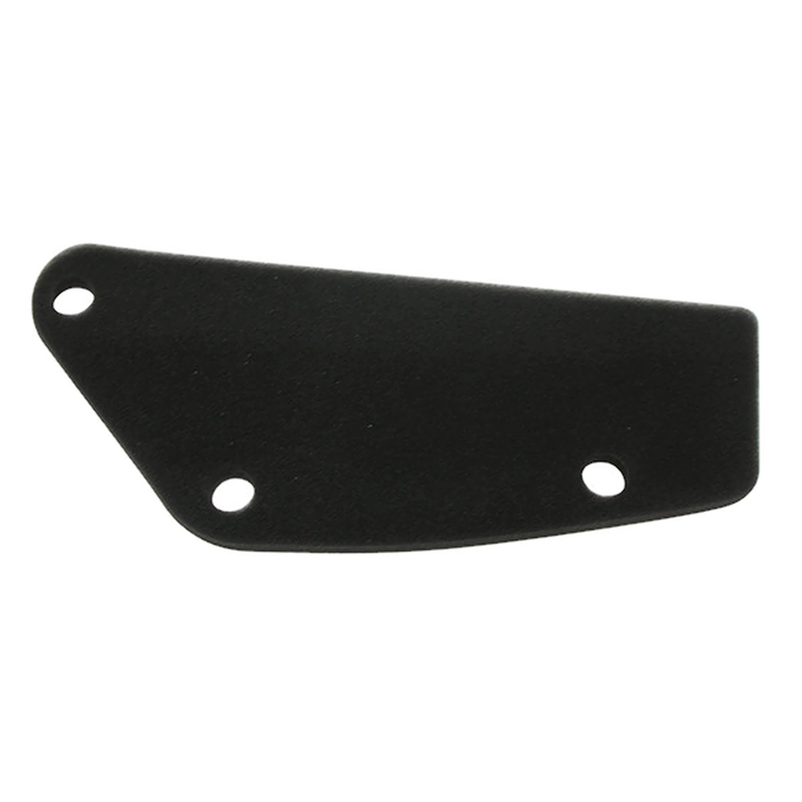 MIW Luftfilter MA32102 für Malaguti Ciak 100-F12 100