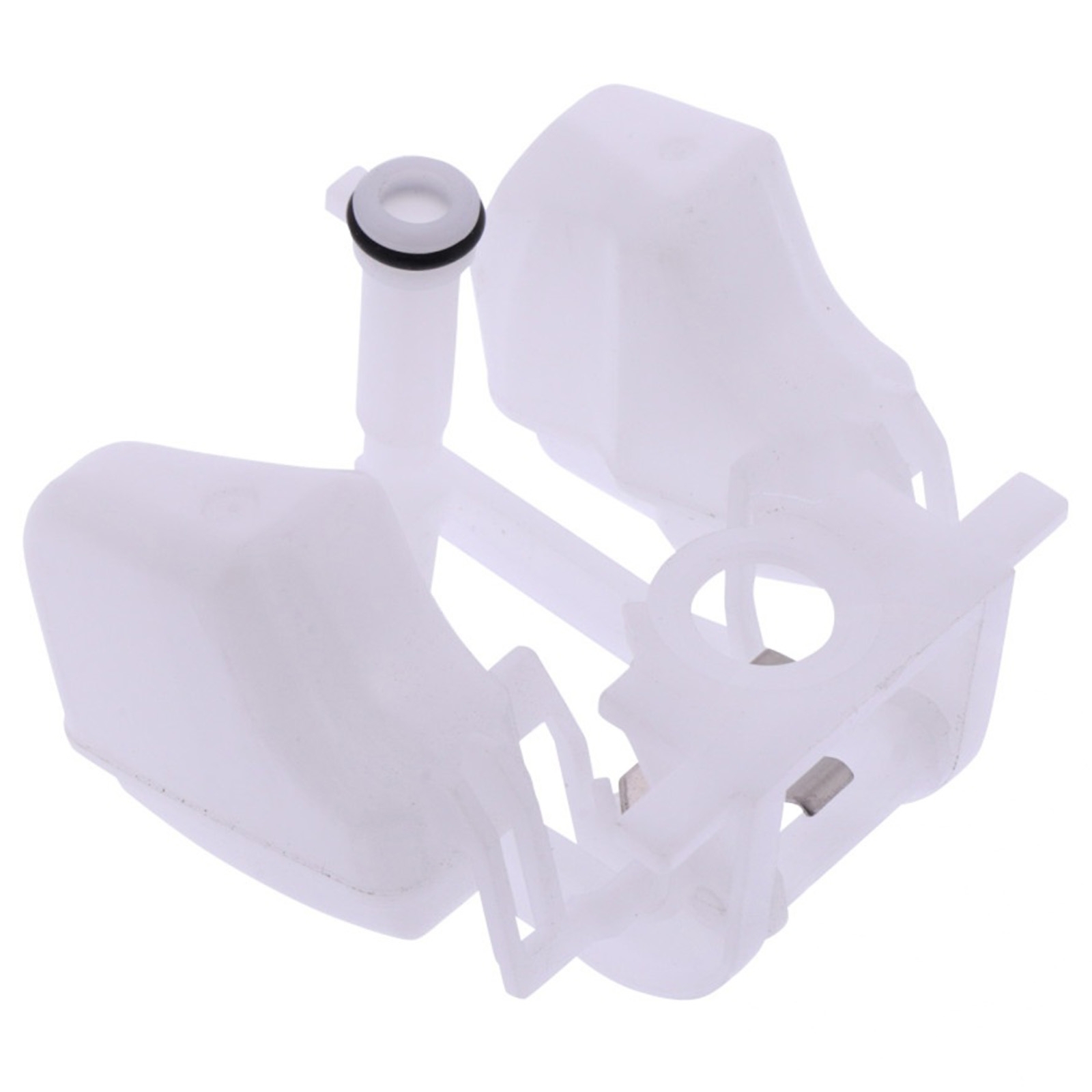 JMP Vergaser Schwimmer komplett für Suzuki GS500 1989-97 GSX1100 G 1991-96 GS500 E GS500 EU EUZ EZ