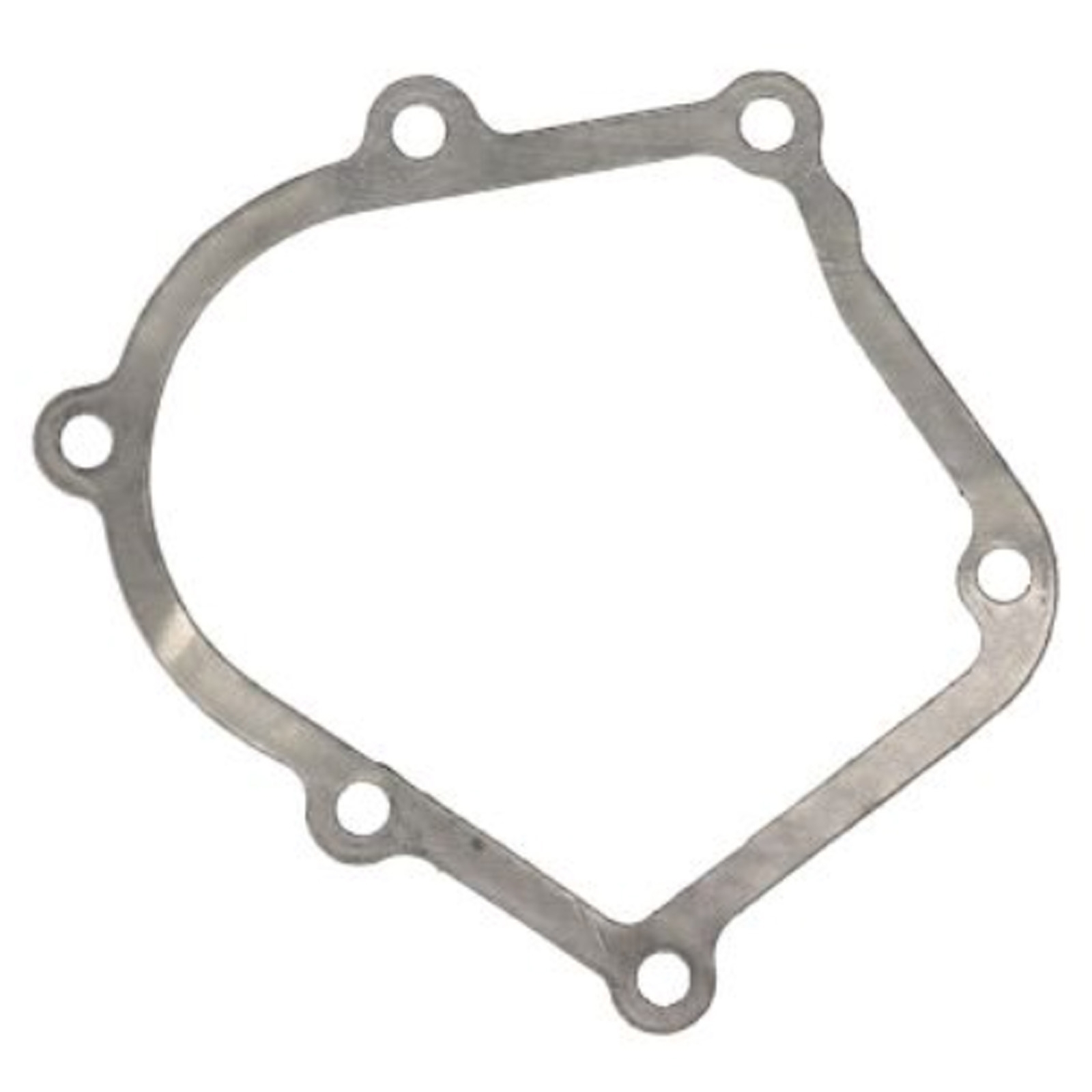 Zündungsdeckeldichtung S410250021086 für Kawasaki ZX-6R 600 Ninja 1995-2017 636 Ninja ZZR600