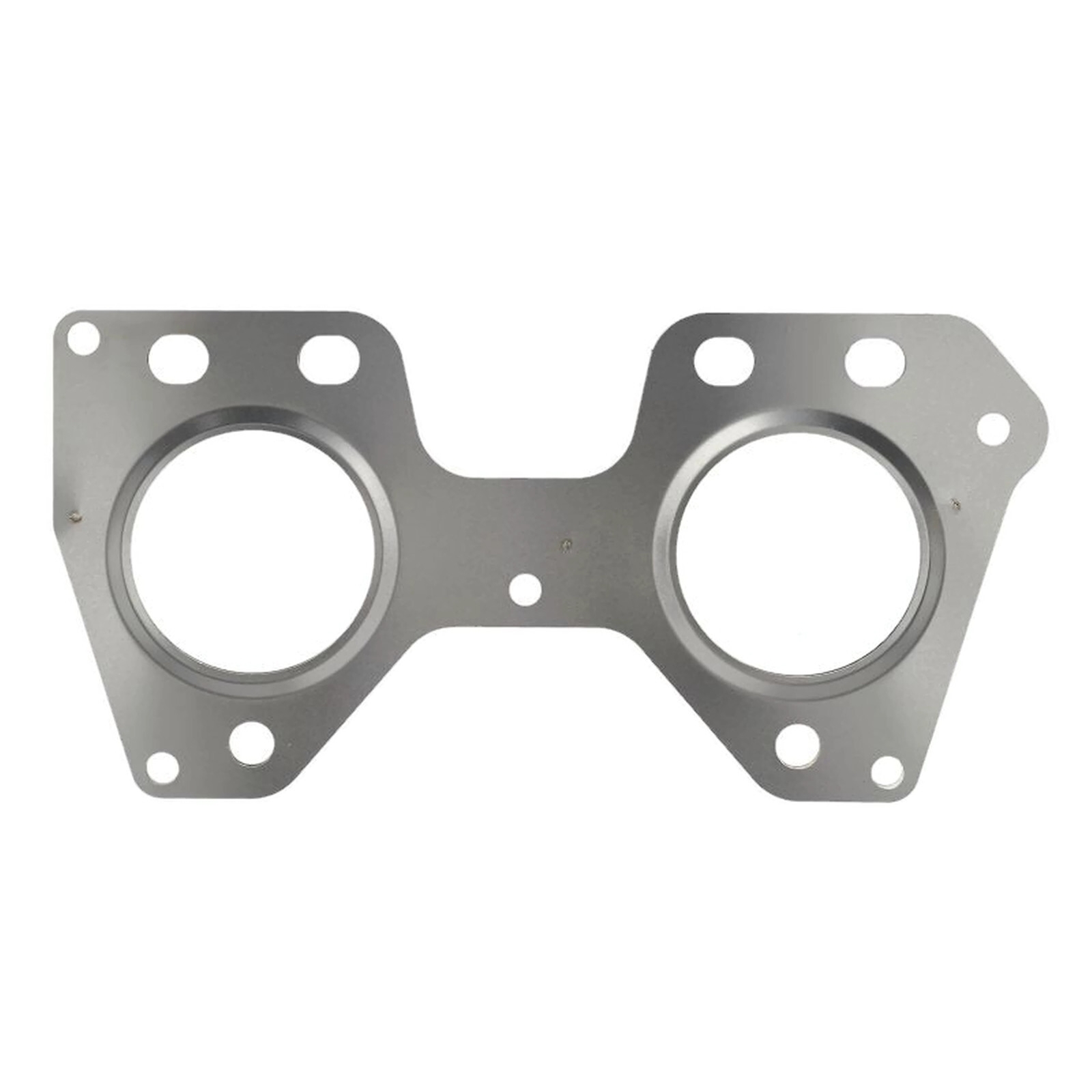 Victor Reinz 713942110 Abgaskrümmerdichtung für BMW 1-7 X1 X3 X5 MINI Toyota