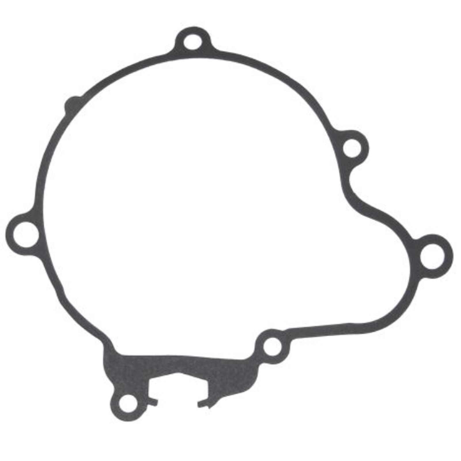 Lichtmaschinendeckeldichtung S410270017007 für KTM EXC250 EXC300 2008-16 Freeride Husqvarna TC TE