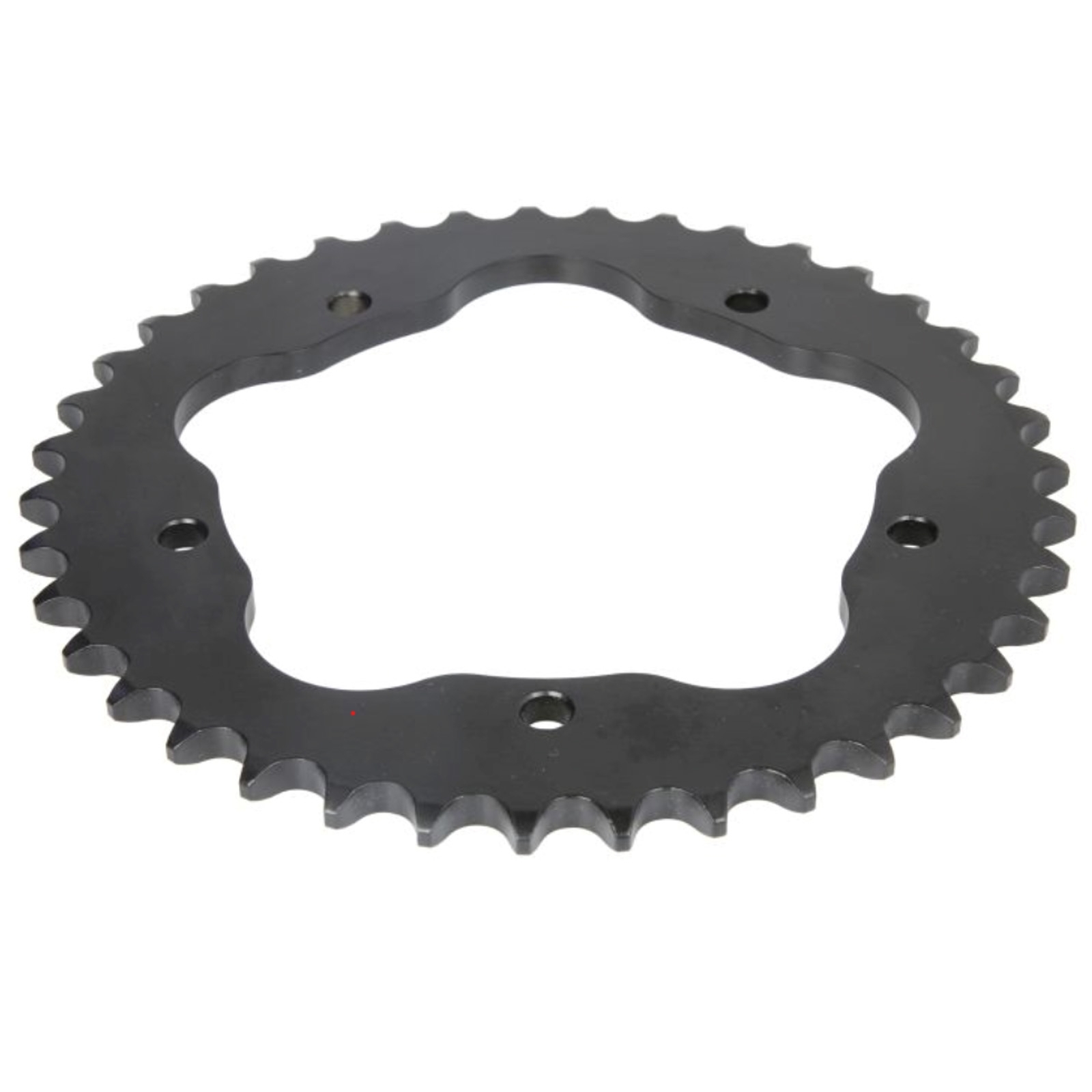 JT Kettenrad 39Z Teilung 525 JT Sprockets JTR752.39