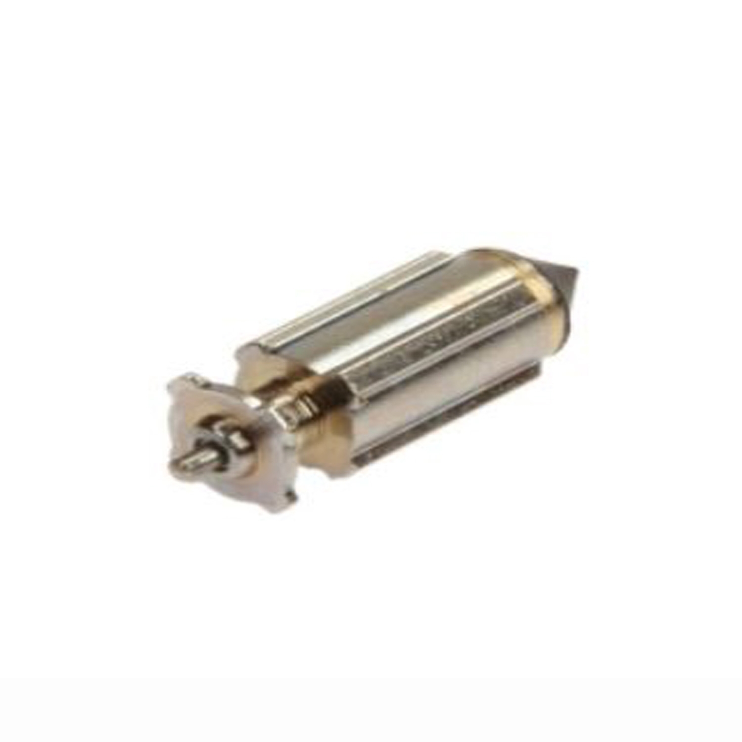 Tourmax Schwimmernadel K3 / 7242027 für Honda Quads und Motorräder
