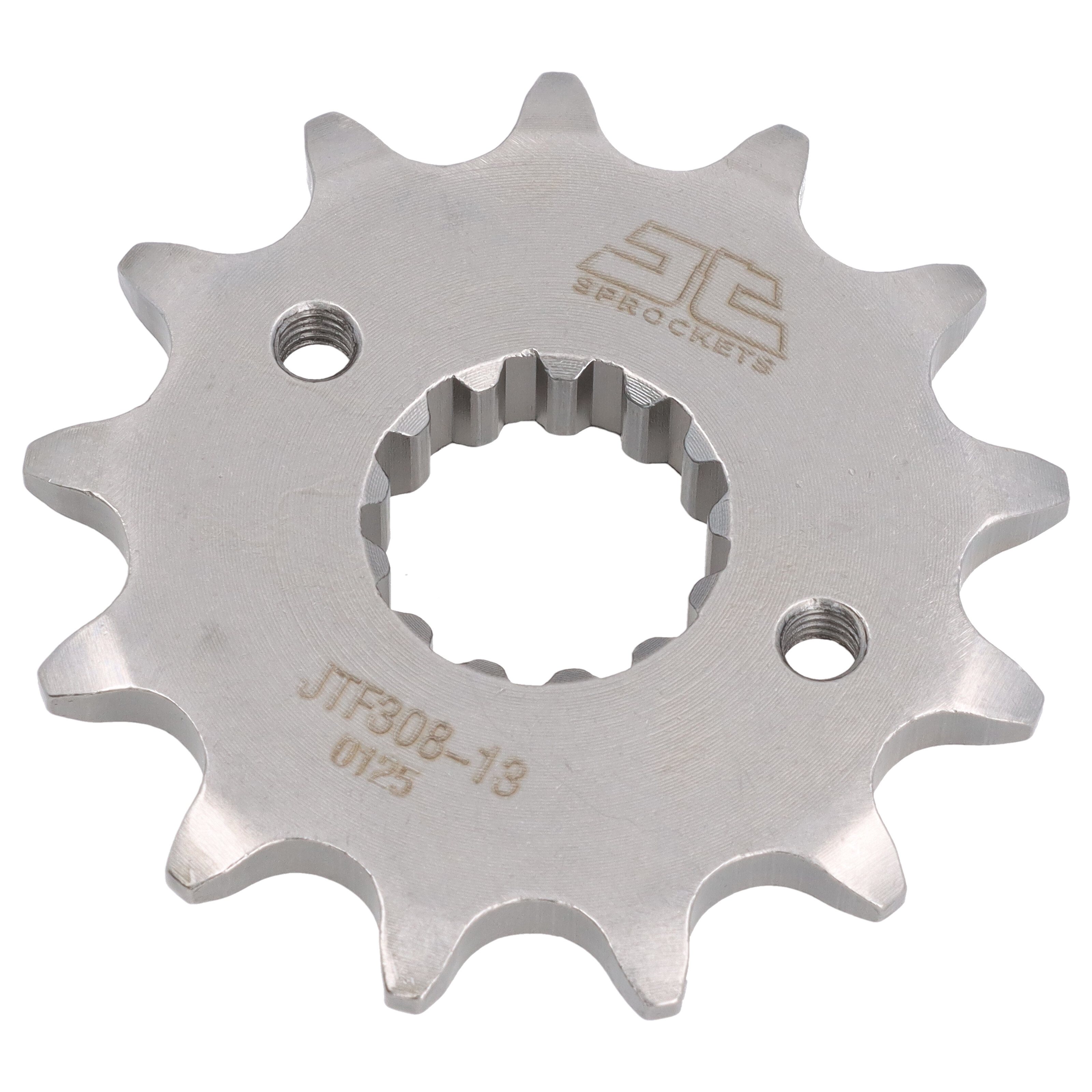 JT Ritzel 13 Zähne Teilung 520  / 308.13 JT Sprockets
