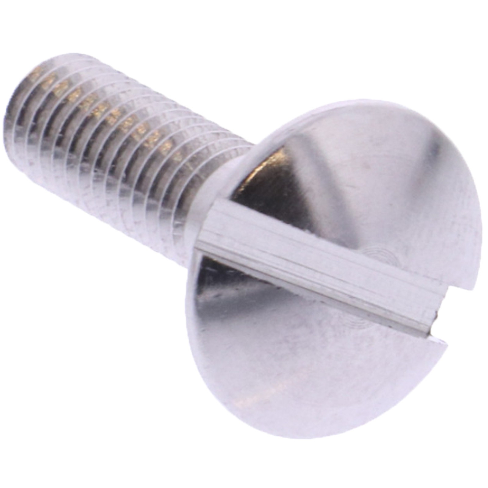 Schraube Deckel Drosselklappe für BMW R50/5 R60/7 R60/5 R75/7 R75/6 R75/5 R80/7N R80/7S R90 R100