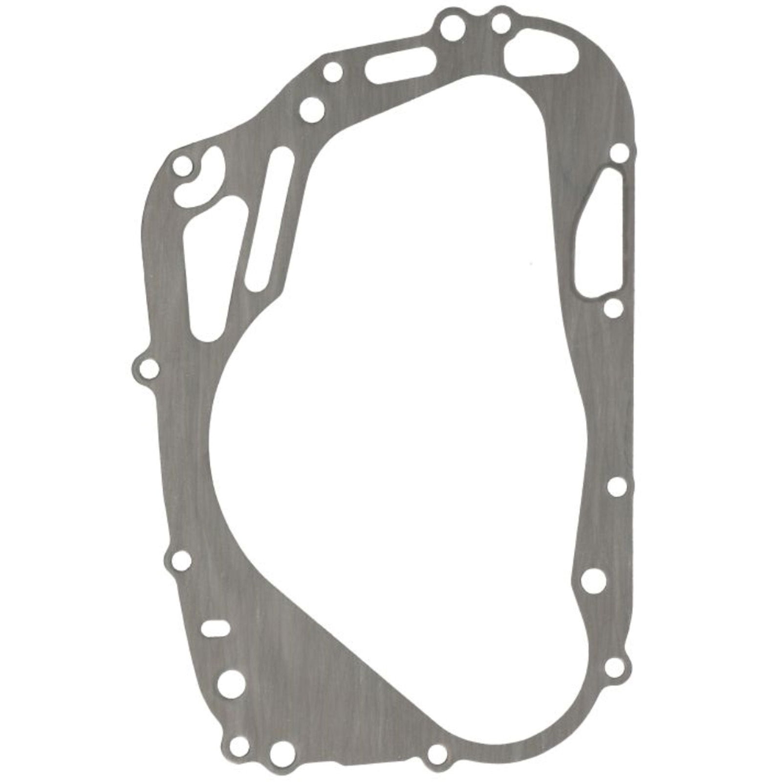 Lichtmaschinendichtung S410510013002 für Suzuki Burgman UH125 2007-2022 UH200 2007-2021