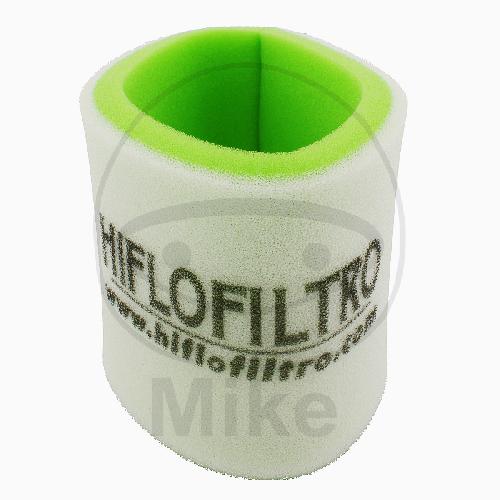 HIFLO Luftfilter Schaumstoff Foam HFF2029