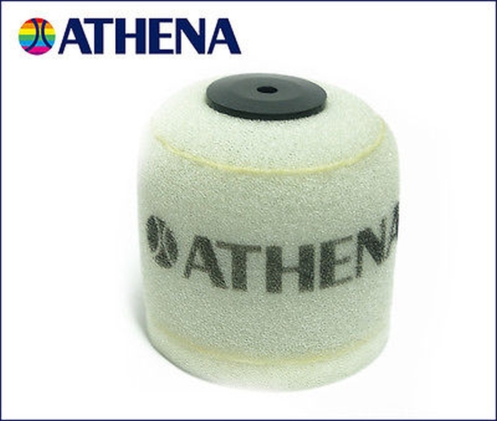 Athena Luftfiilter S410270200016