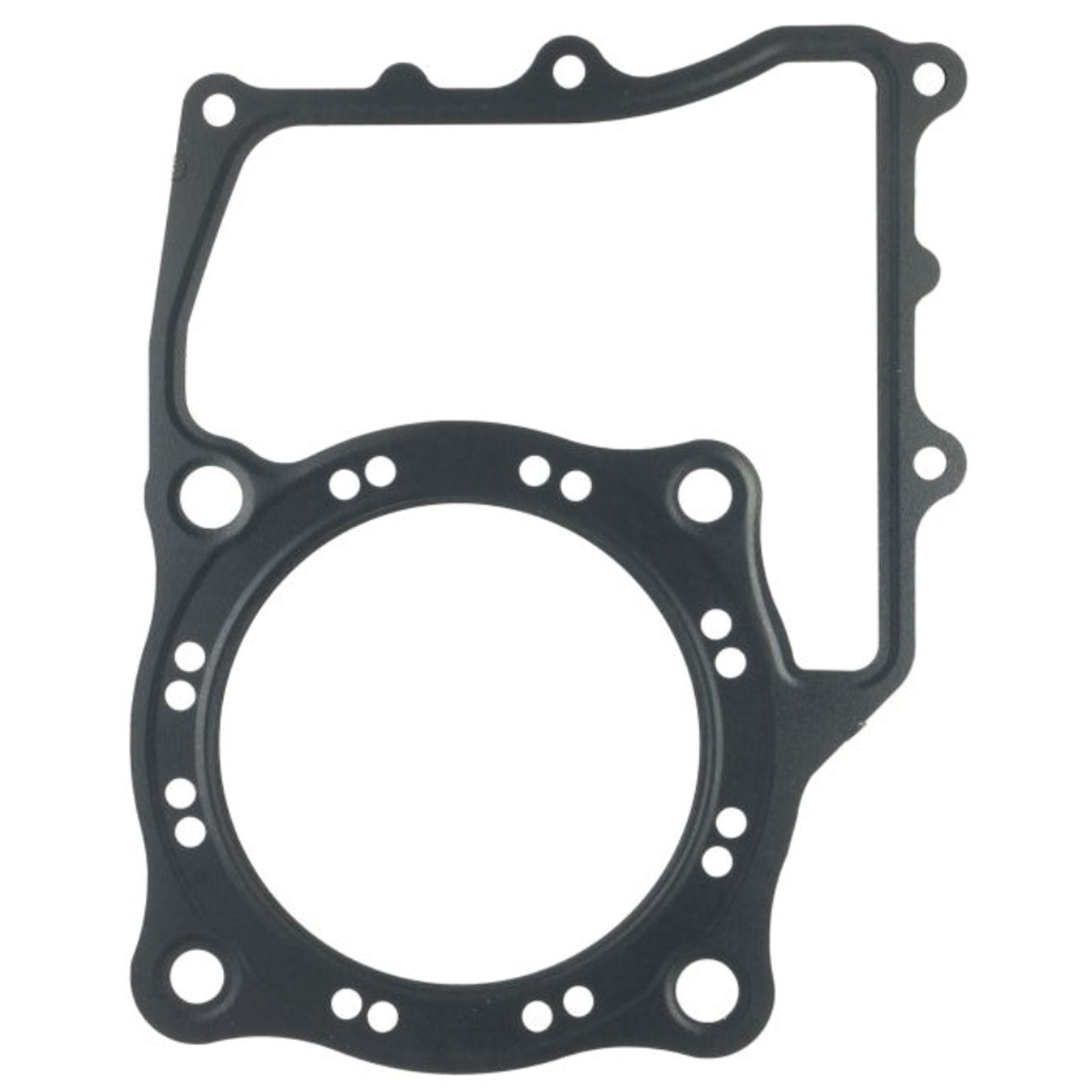 Zylinderkopfdichtung S410210001251 für Honda TRX 500 FA Fourtrax Foreman Rubicon AT 2001 - 2014 TE26 TE260