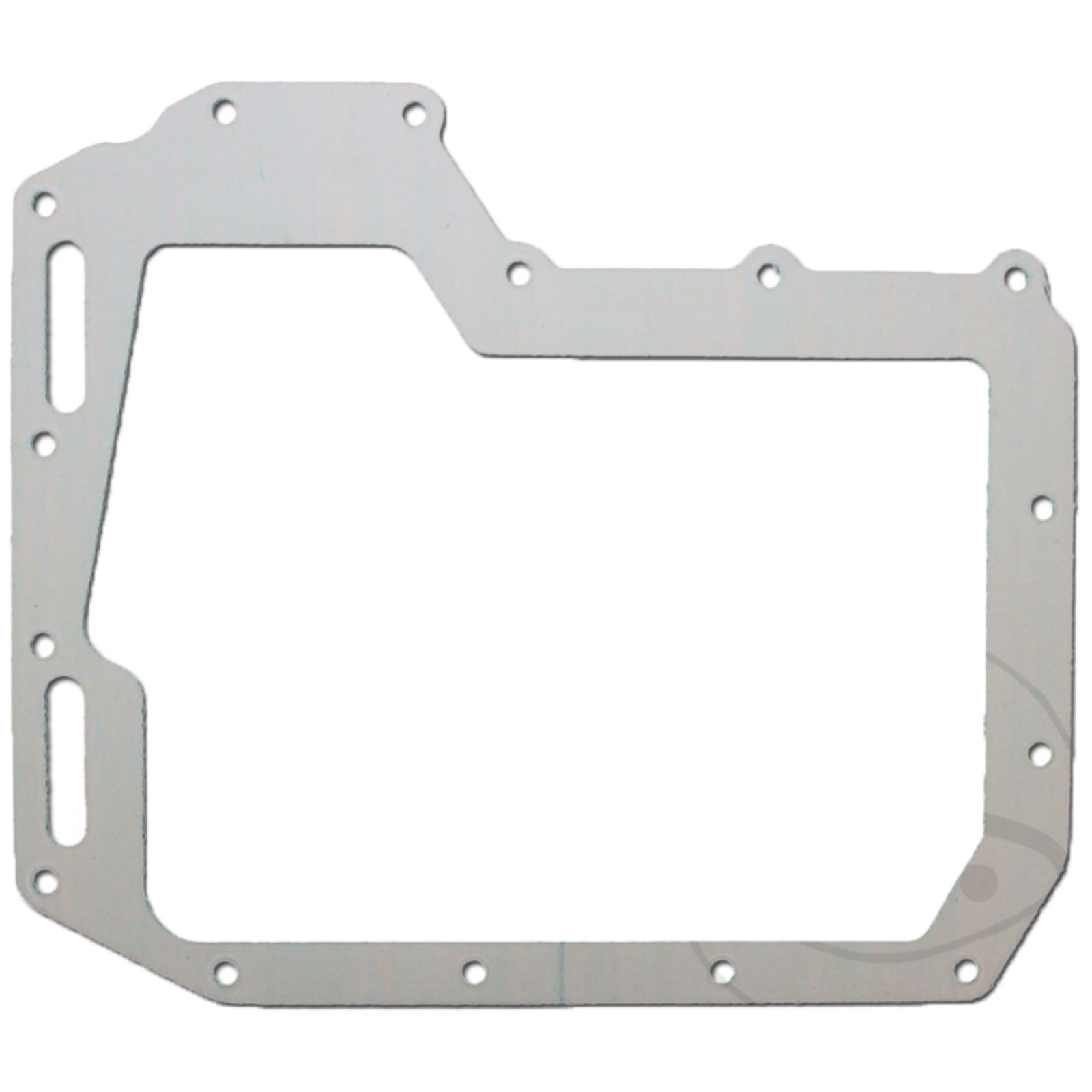 Ölwannendichtung S410510026012 für Suzuki GSX1100 1980 - 1987 GSX 1100