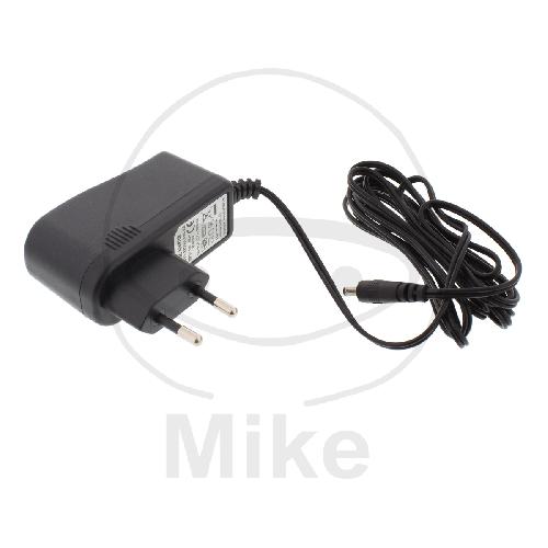 JMT Netzteil 7229117