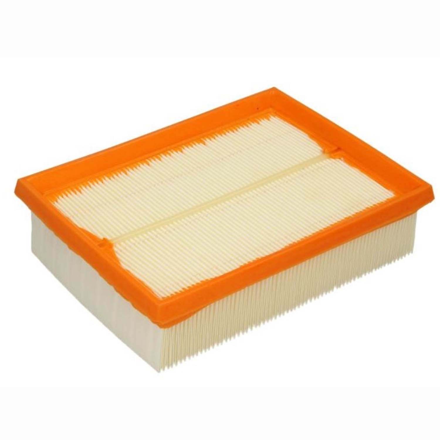 HIFLO HFA6301 Luftfilter für KTM Adventure 1090R 1190R Super Adventure Duke 1290 LC8