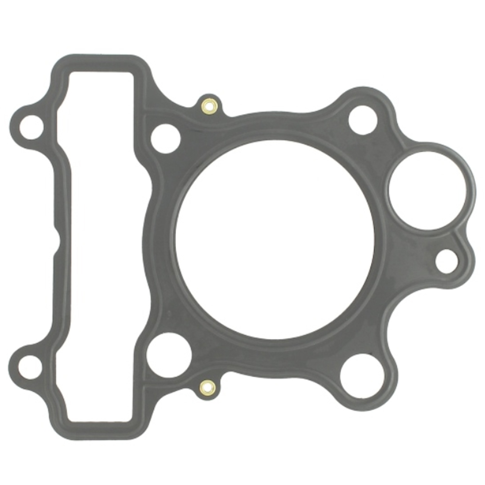 Zylinderkopfdichtung S410485001027 für Yamaha Virago XV535 H N SH 1988 - 1997