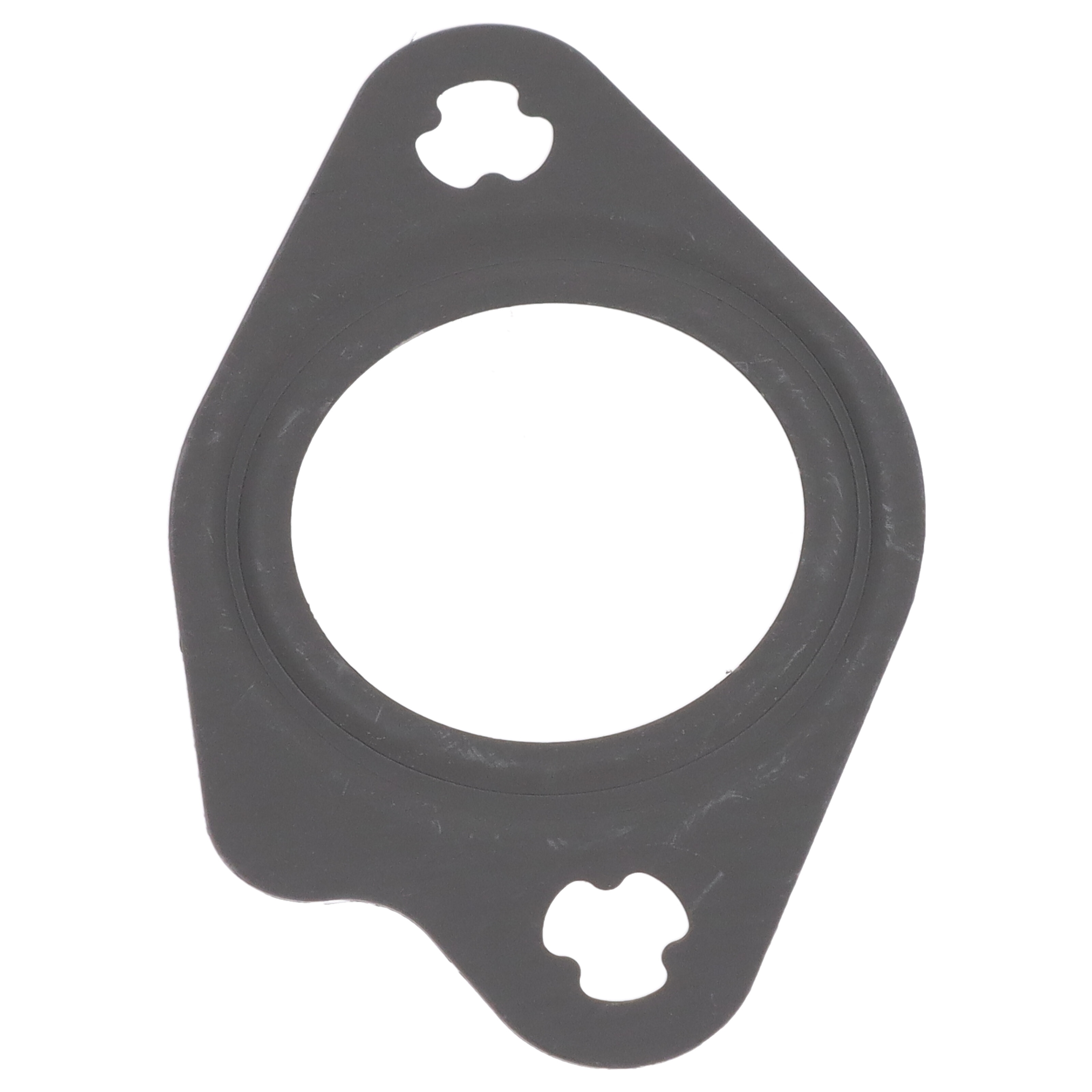 Elring 051.202 Dichtung AGR-Ventil für Mercedes C E M S Klasse Sprinter Viano Vito Jeep Chrysler