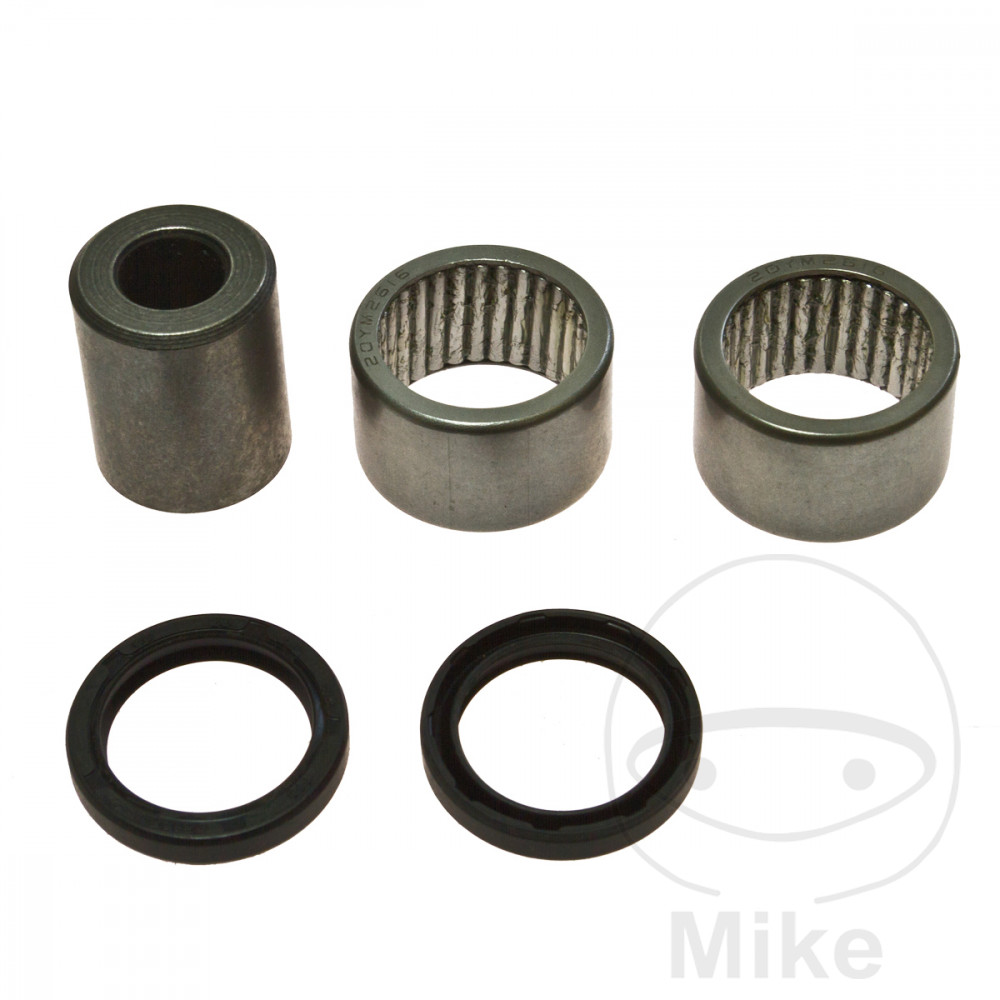 All Balls Racing Federbeinlagersatz 29-5062 unten