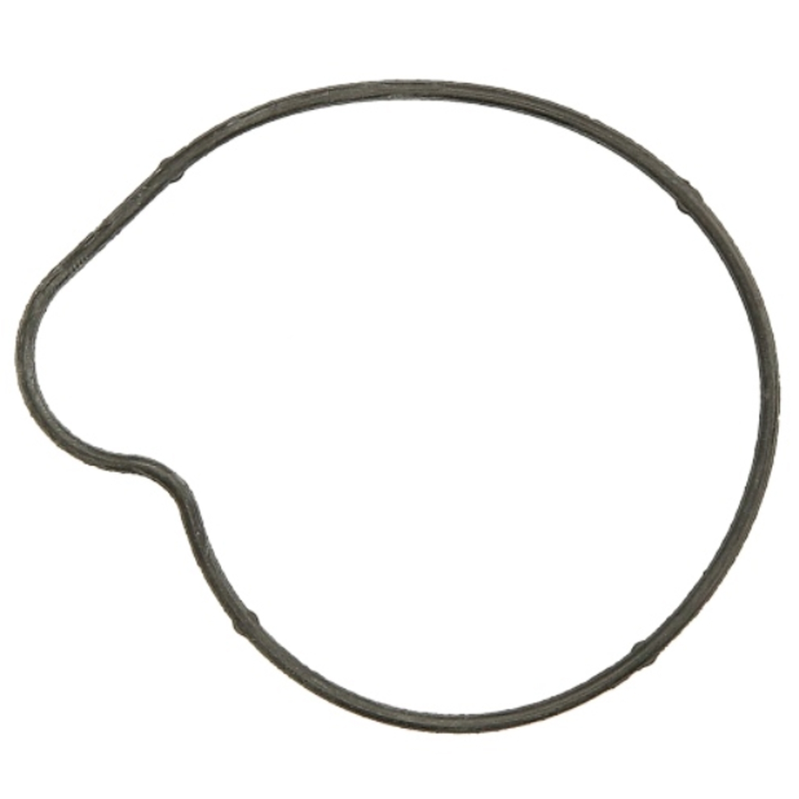 Wasserpumpendeckeldichtung S410485024017/1 für Yamaha Genesis FZR600 TMax XP XTZ660 YFZ600