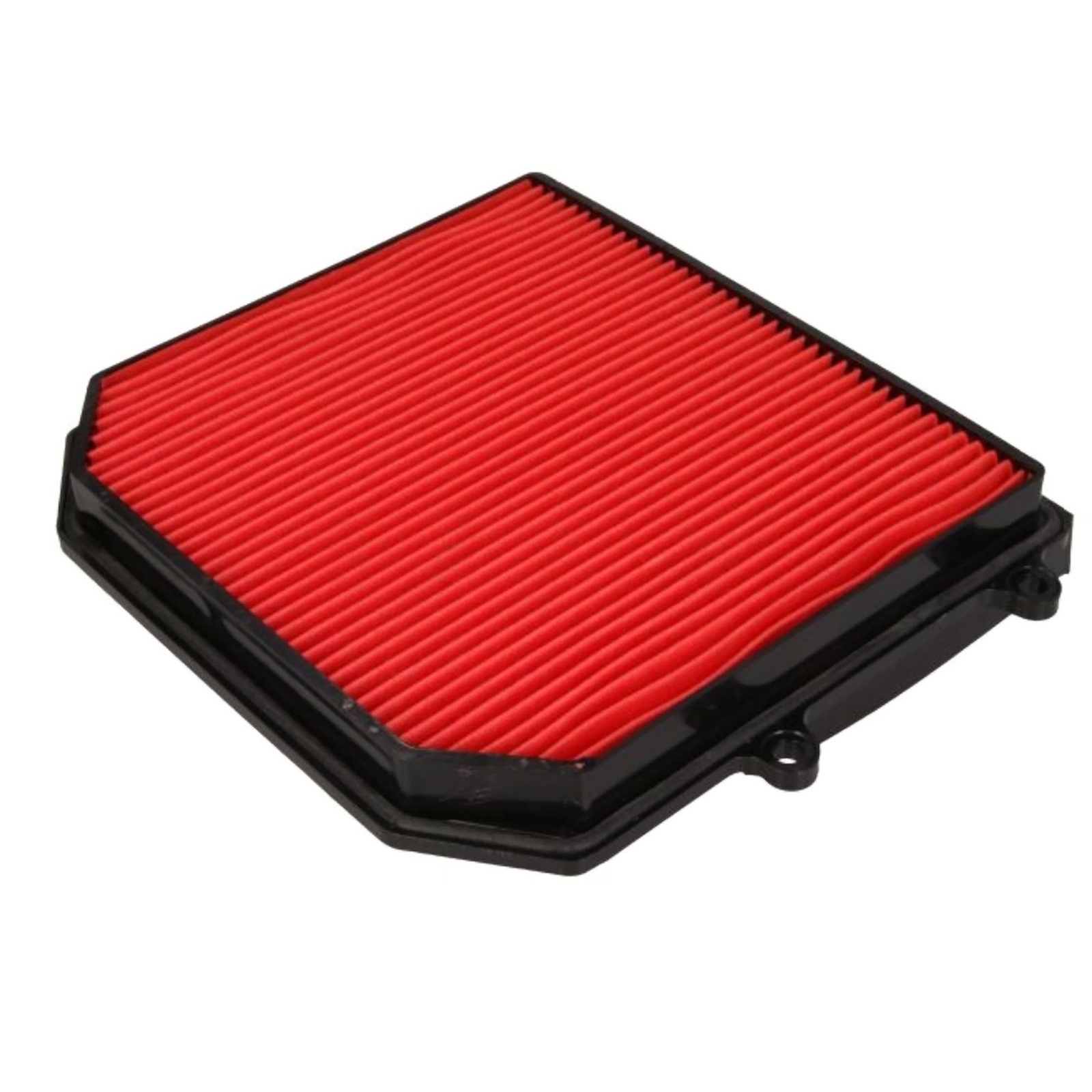 HIFLO HFA1922 Luftfilter für Honda XL 1000 V Varadero 2003-13 XL 1000 VA Varadero 2004-13