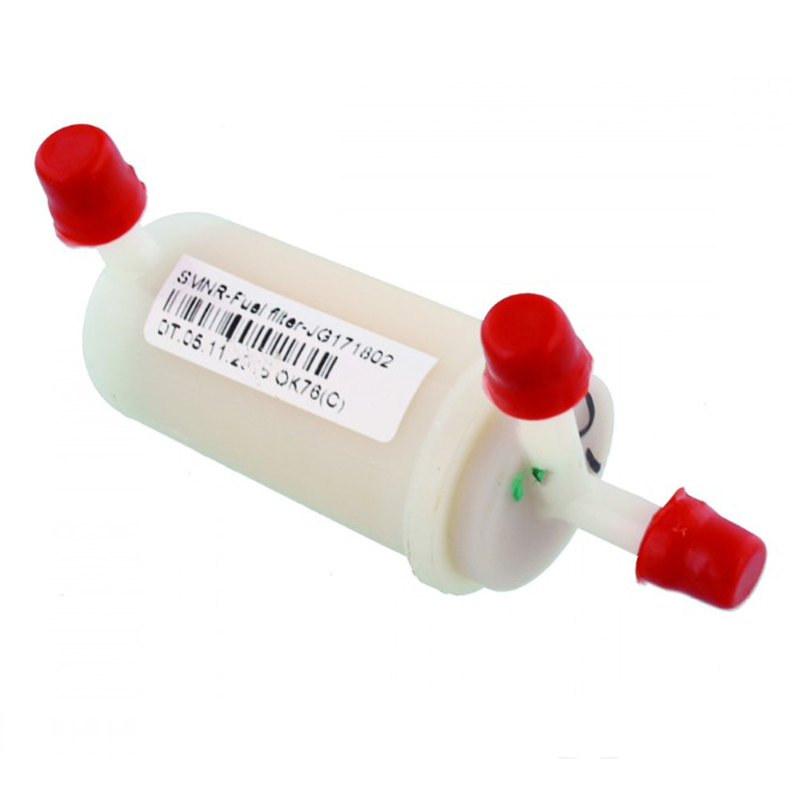 KTM Kraftstofffilter 90107018000 für KTM Duke RC 125 200 390 Adventure 390 Originalteil