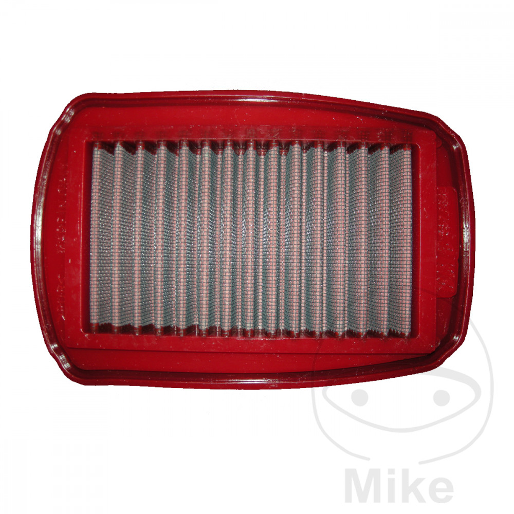 BMC Luftfilter FM567/04