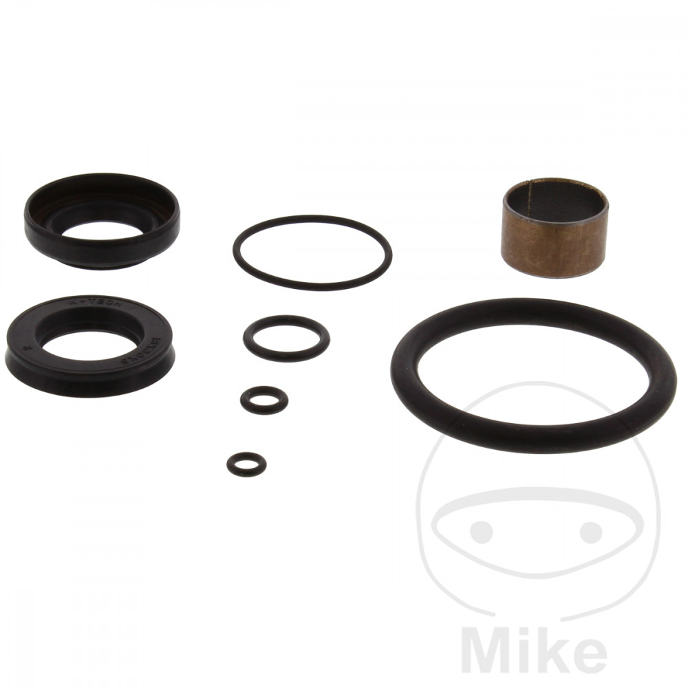 JMP Stoßdämpfer Reparatur Satz WP 50/18 205-200-120