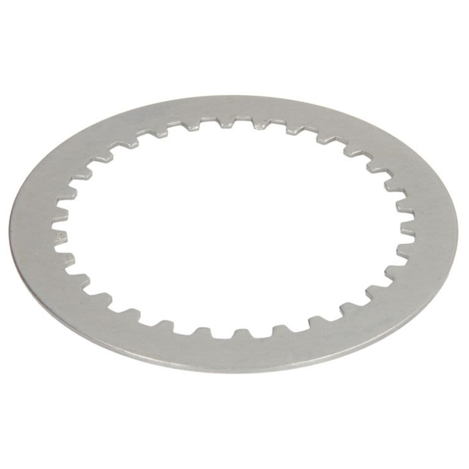 TRW MES423-8 Kupplungsscheiben für Yamaha YZF-R1 2009 - 2014 RN221 RN225