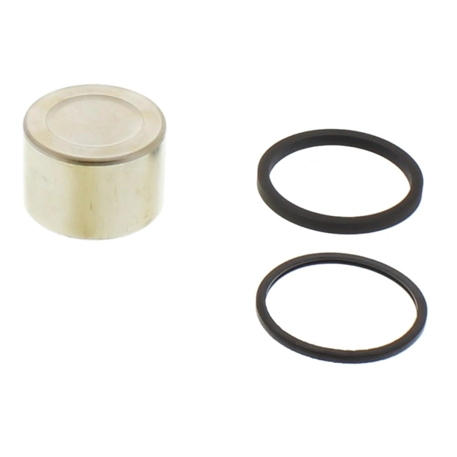 Bremssattelkolben Reparatursatz für Suzuki GSX-R RF GSF Bandit 750 900 1100 1200