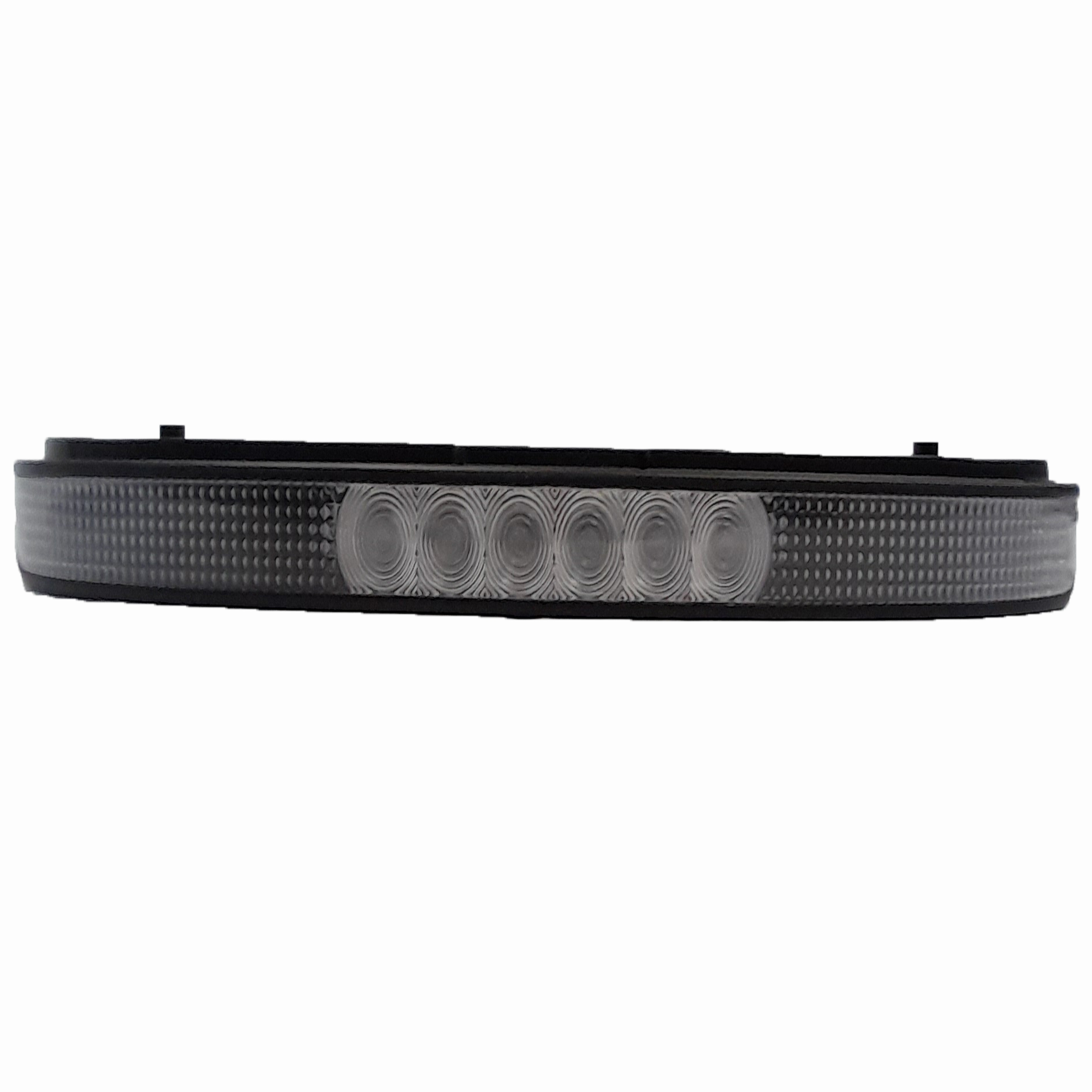 Shad LED Bremsleuchte Zusatzbremsleuchte für Topcasehalter SH 39 40 42 45 46 47