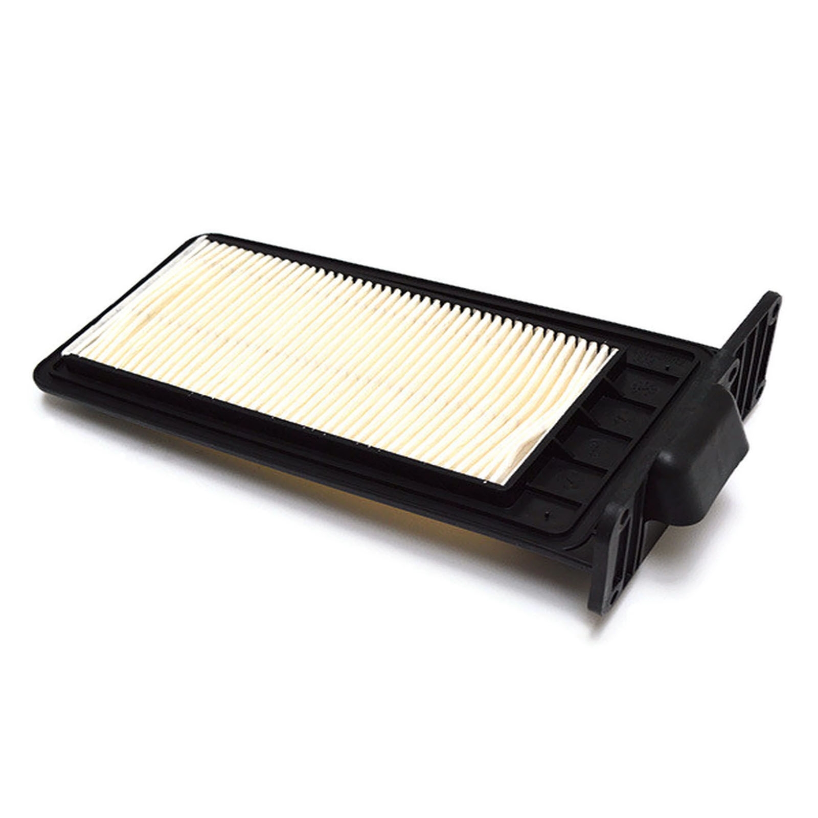 MIW Luftfilter SY25106 für SYM Maxsym I 400 (11-12)
